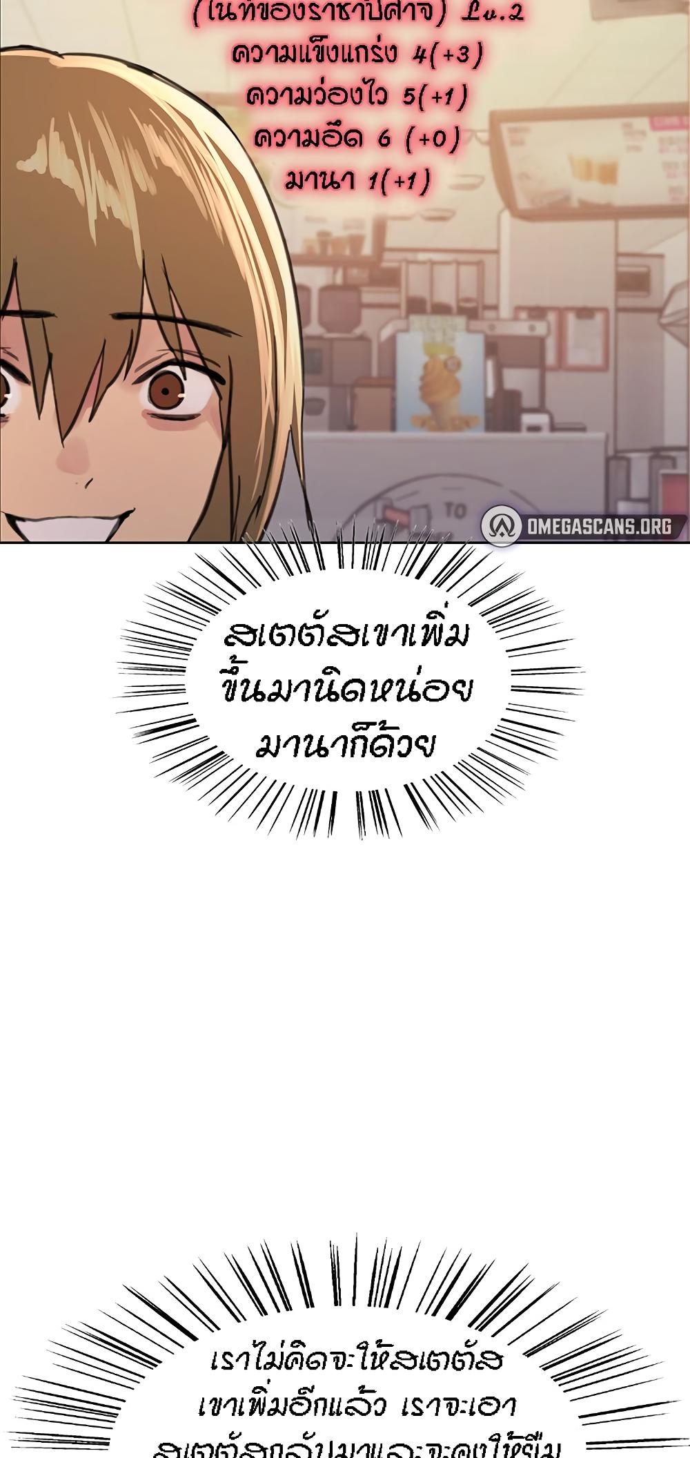 507c2b447410200d5b.jpg