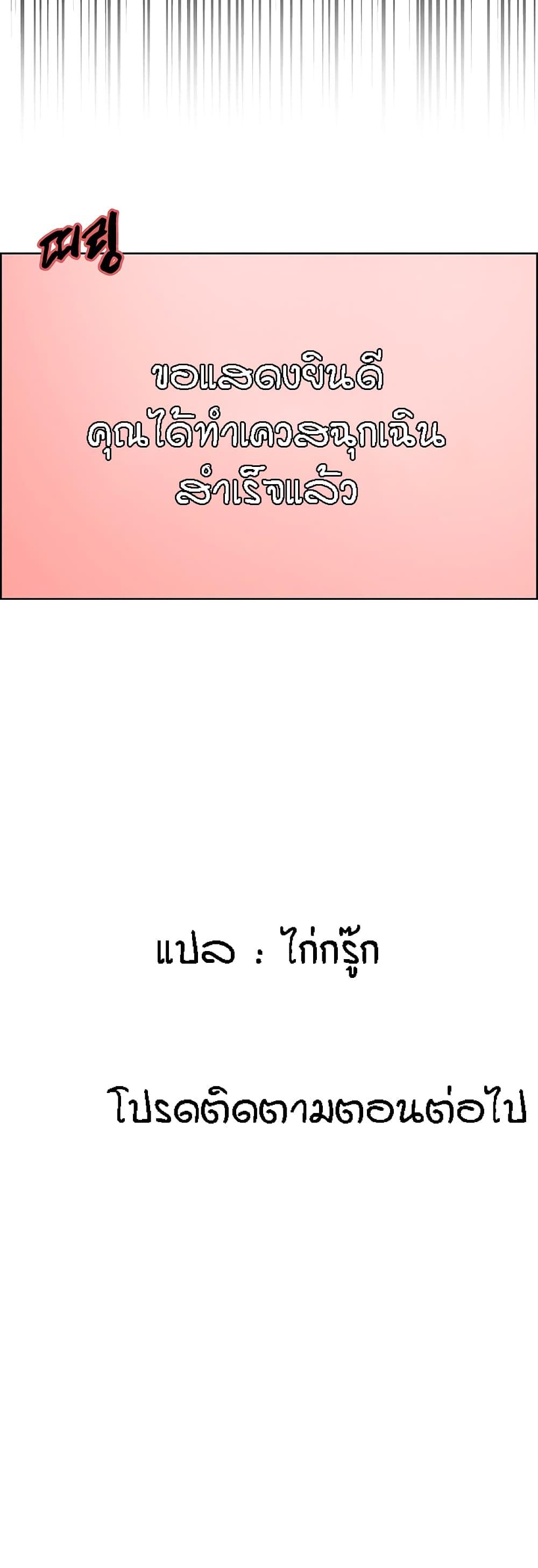50a4518ceccfb23eaa.jpg