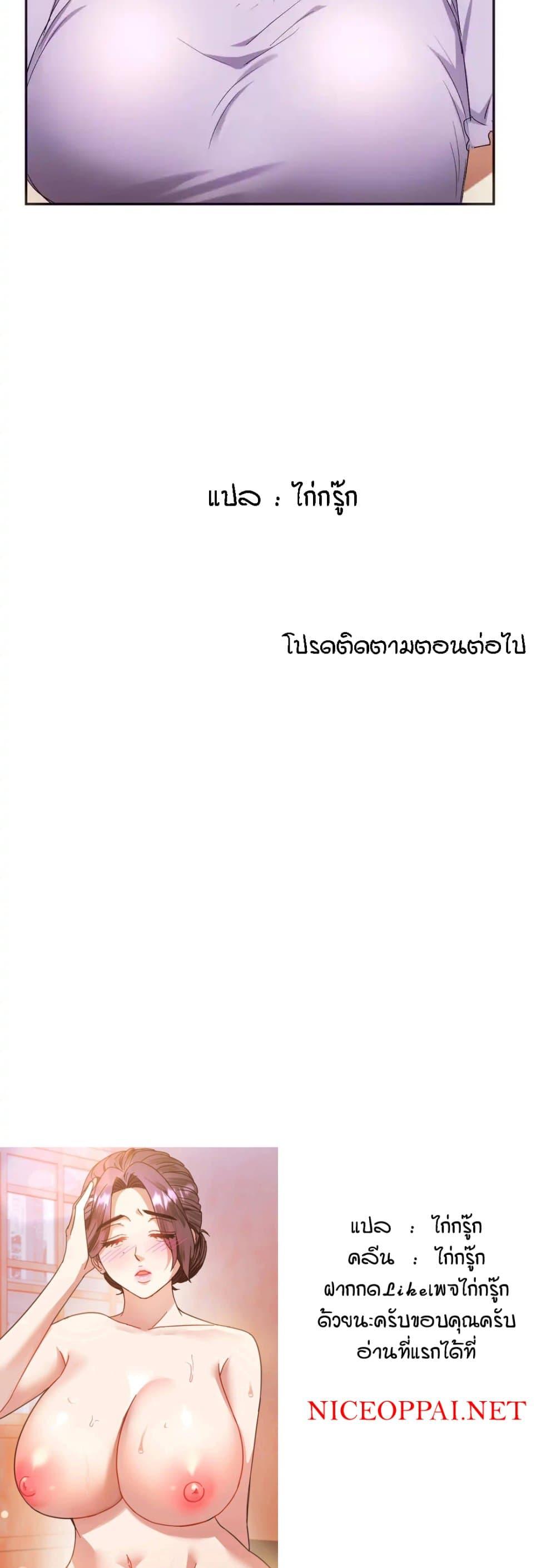 50a642c8b473d16ee6.jpg