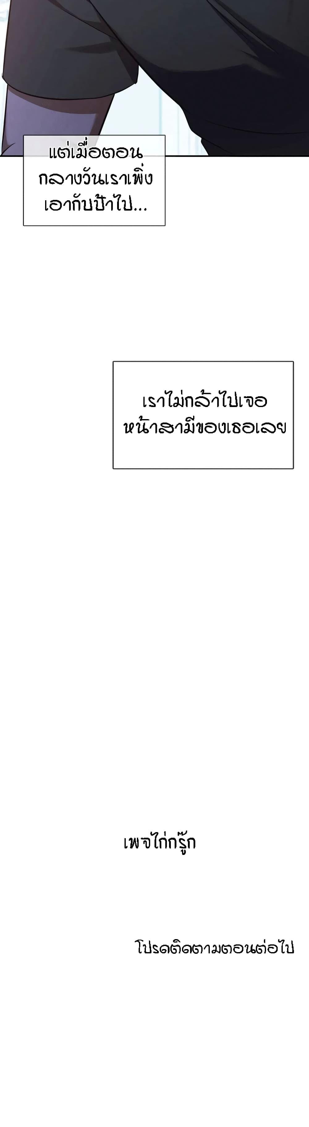 50f274fe268b989a57.jpg