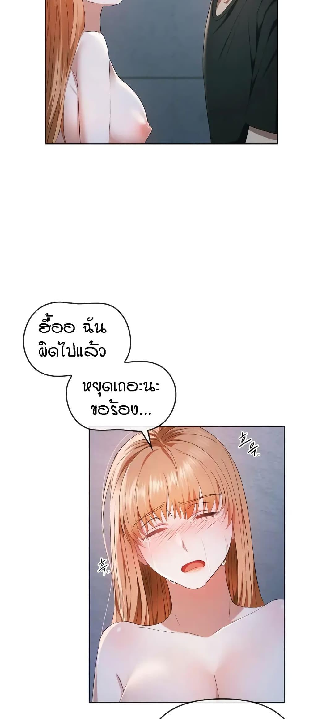 521390dddee8bdd051.jpg