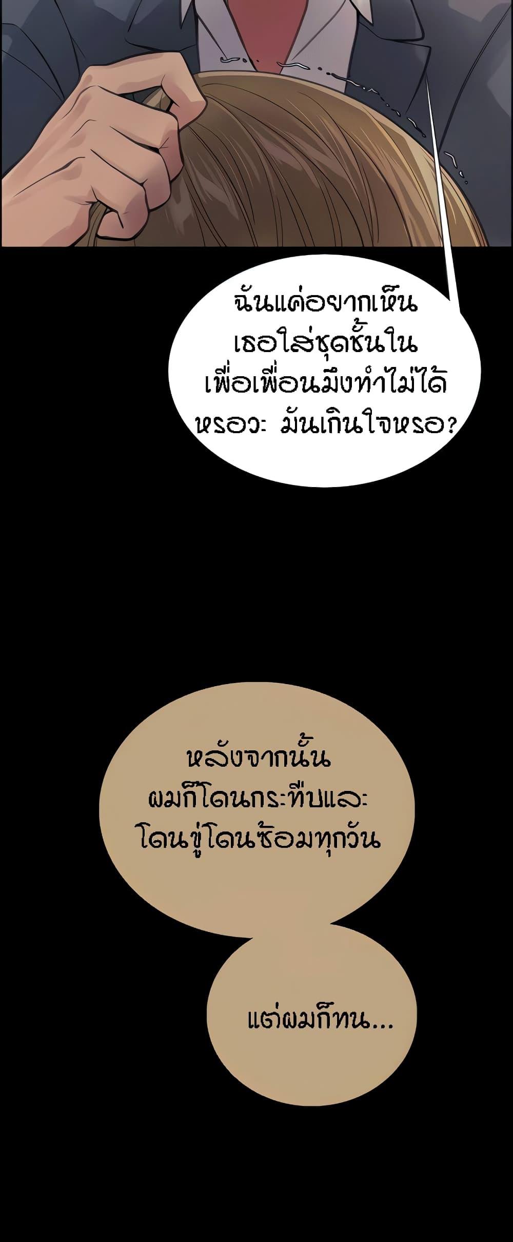 526a40581adf67c2bb.jpg