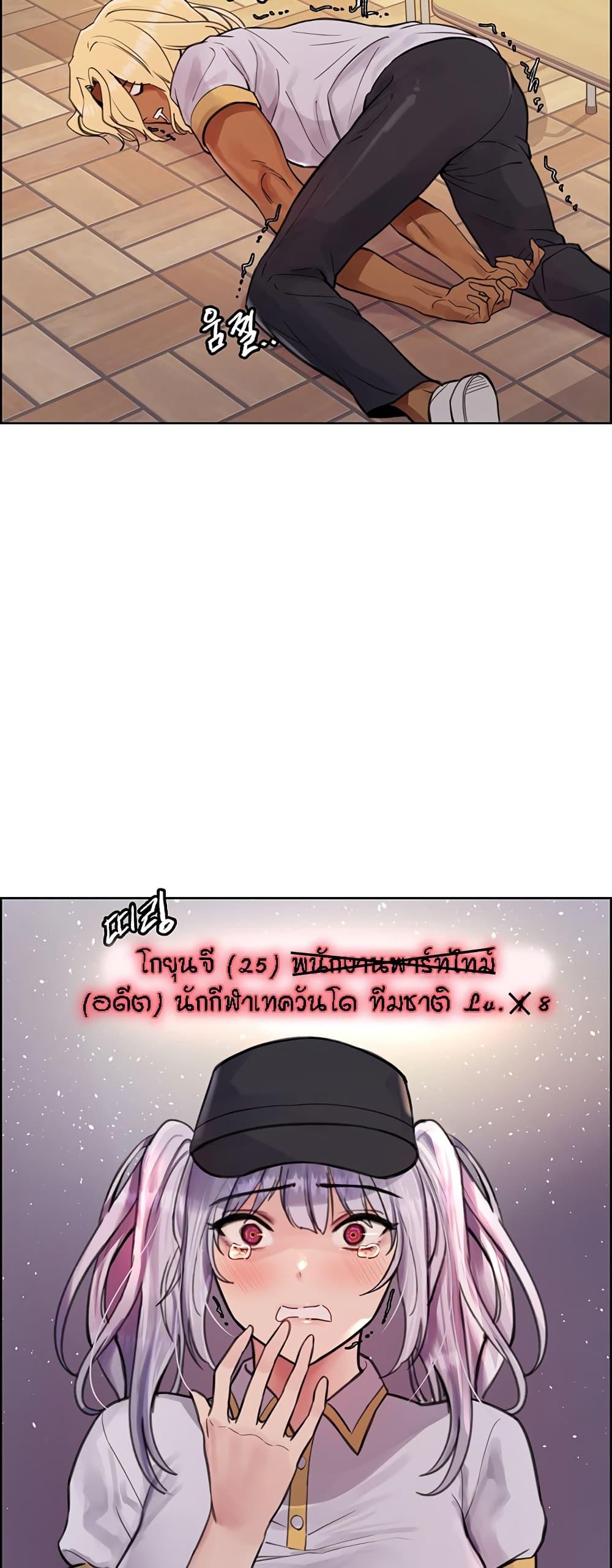 529674f0bbfca0c967.jpg