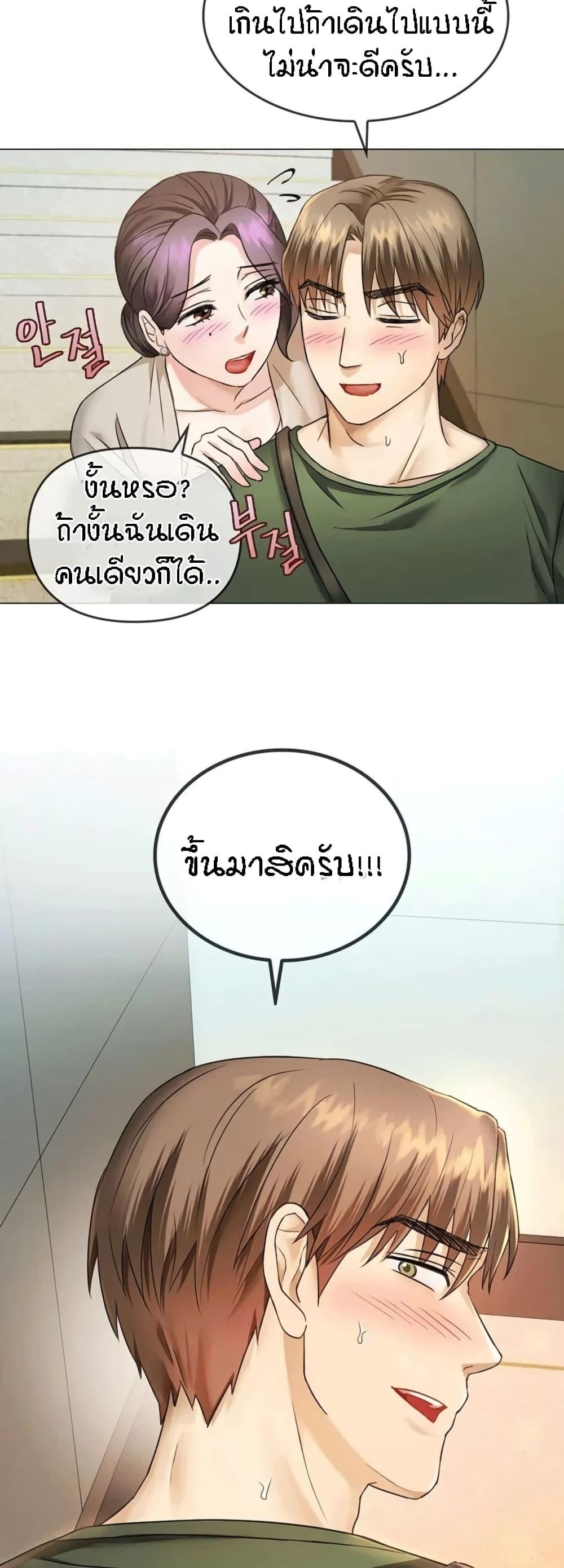 52bebdf8d0bbfb6797.jpg