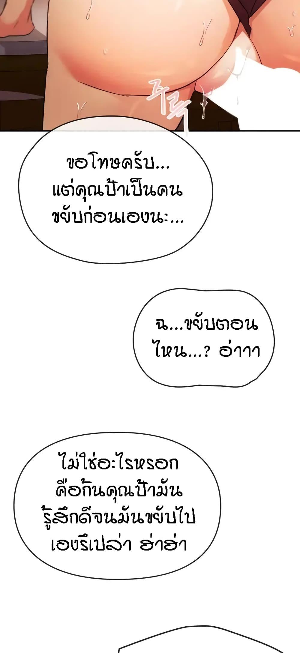 53a5c117aa87c0bd6f.jpg