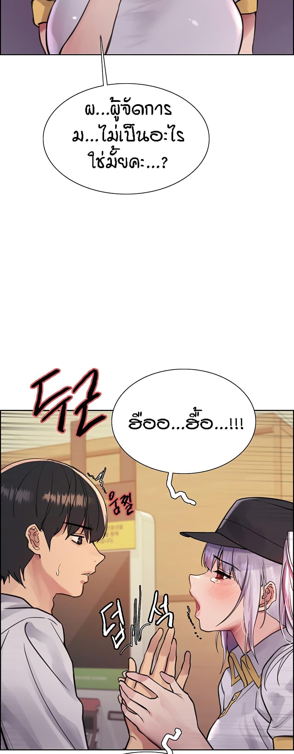 53db9be1023fd0f26e.jpg