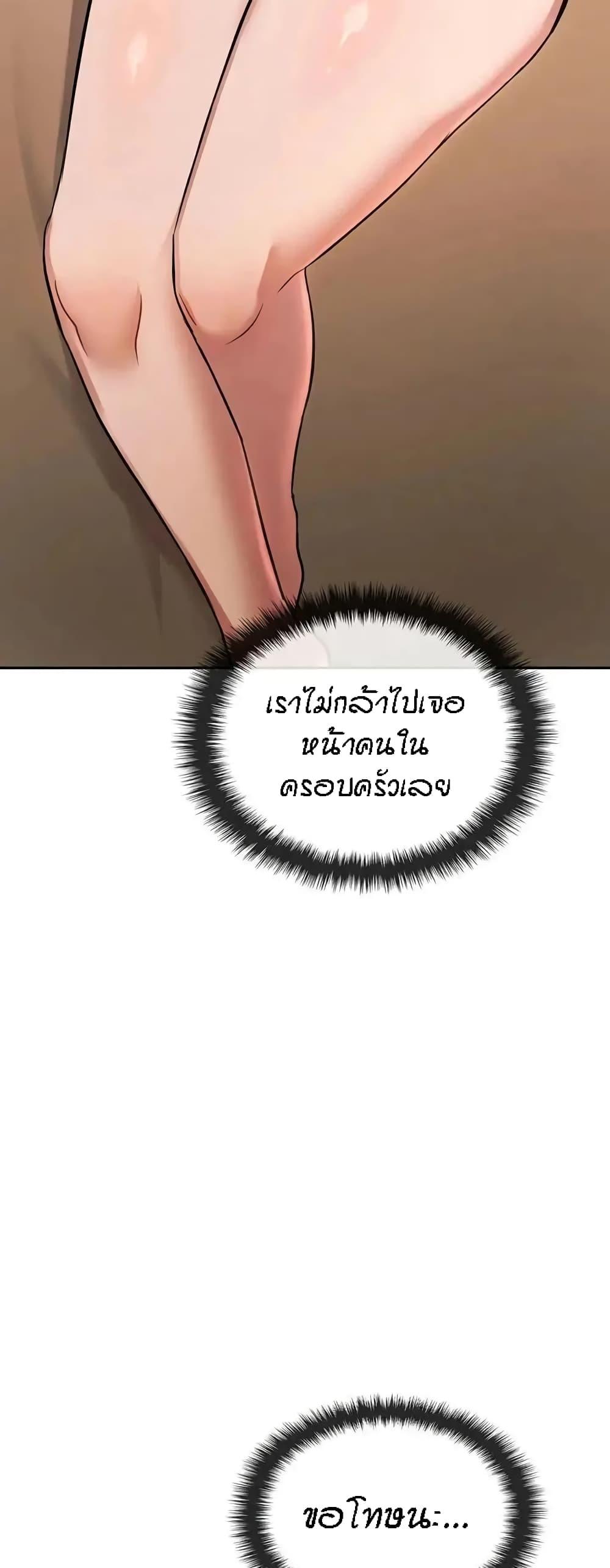 542ce3f947b0f2dab0.jpg