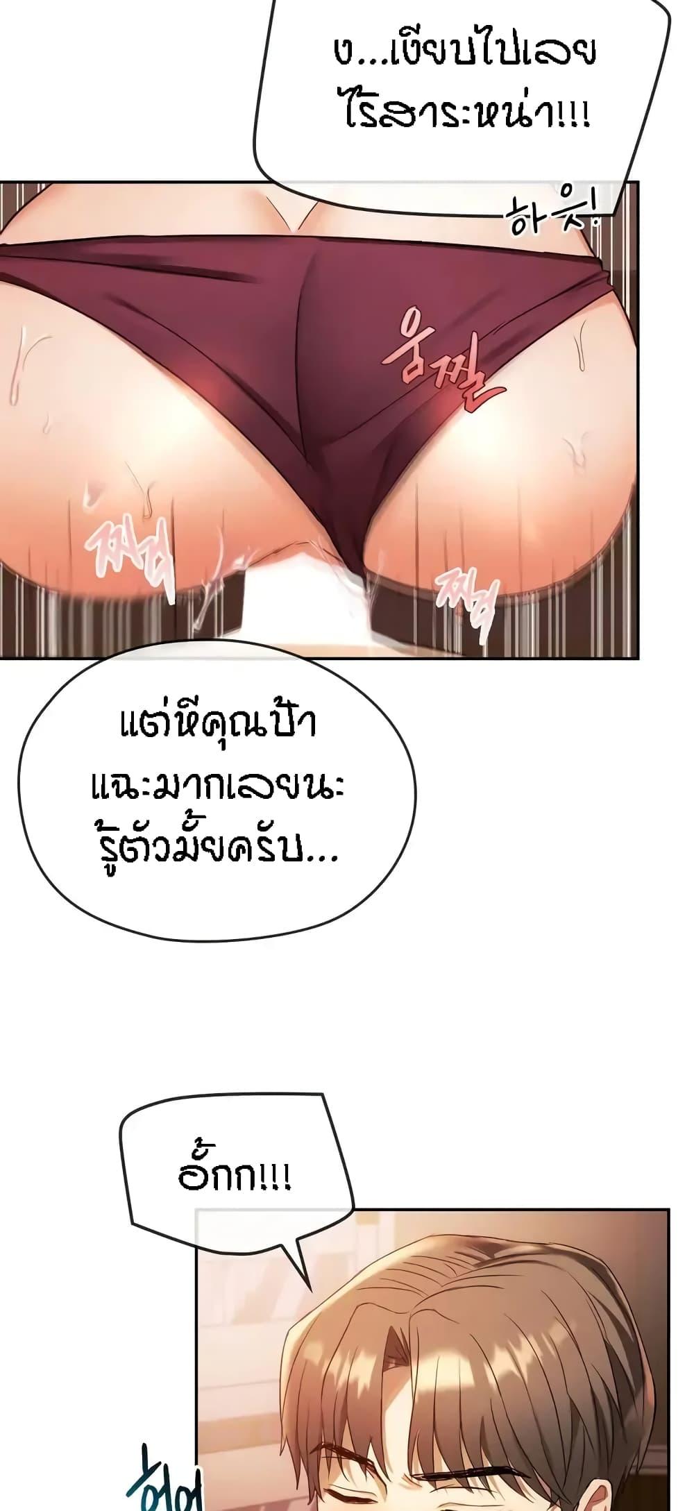 54427db8c0c2ac69cd.jpg