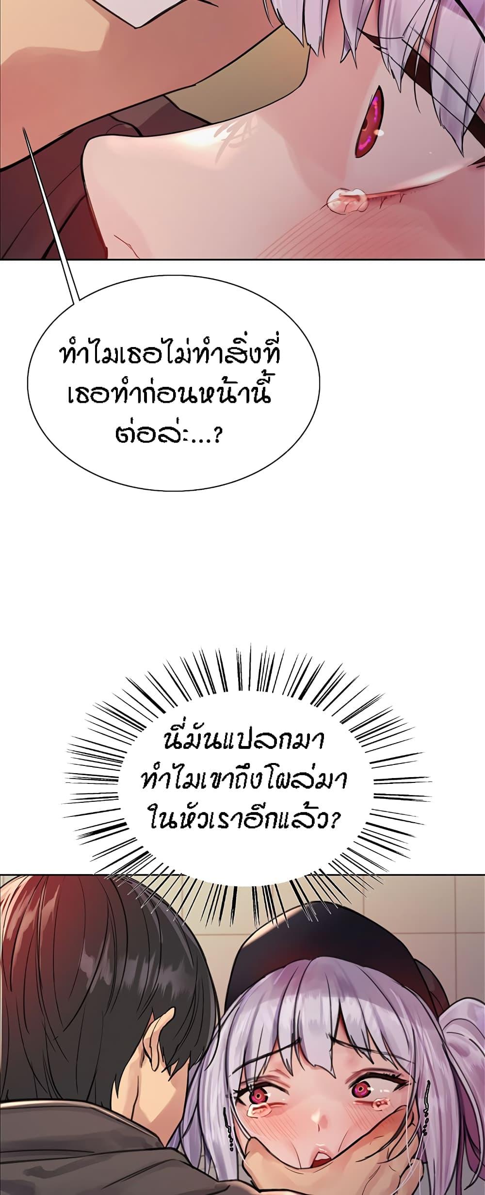 550ac8367d9a1527cb.jpg