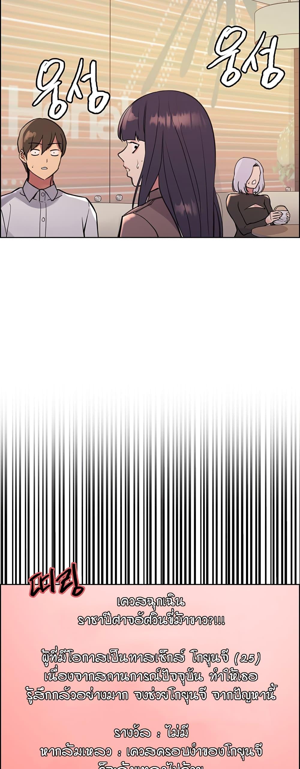 553a0d7558905787d5.jpg