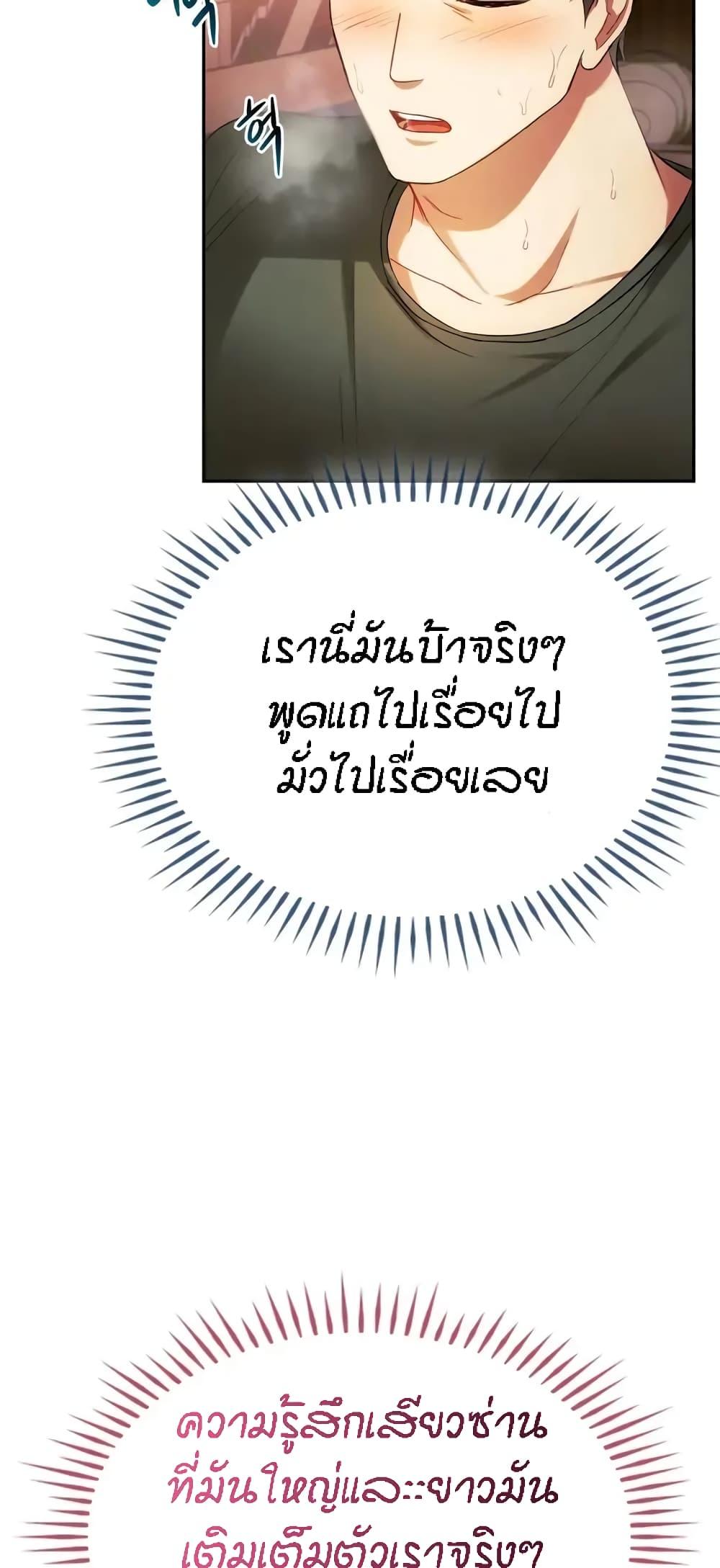 55c45e57b4f2b163ab.jpg
