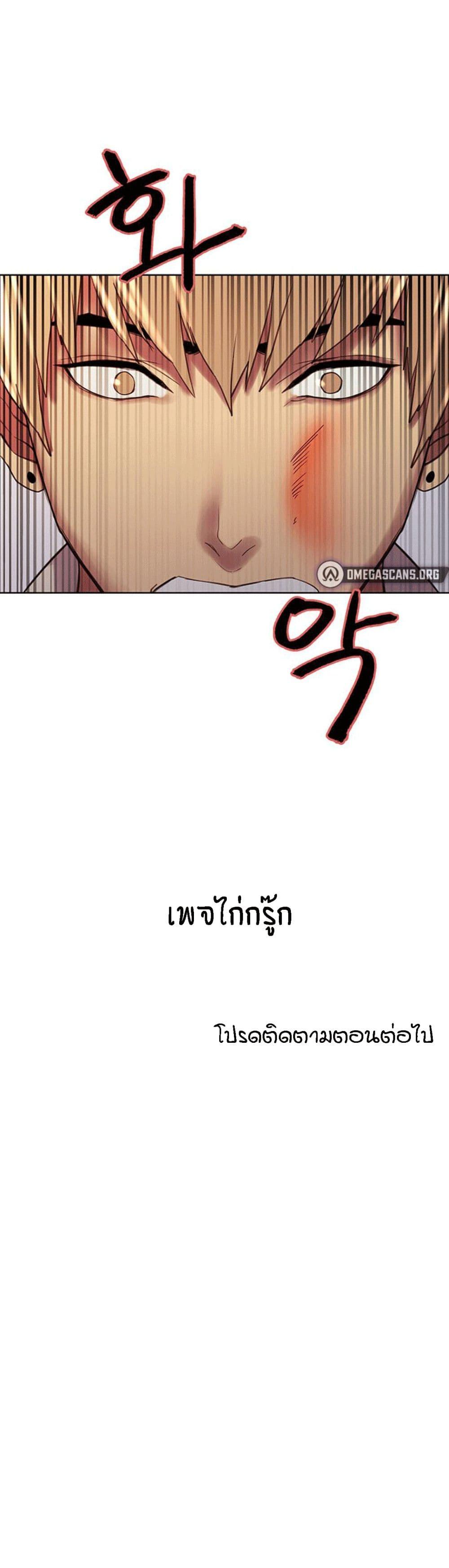 564c45ae6832fb61e2.jpg