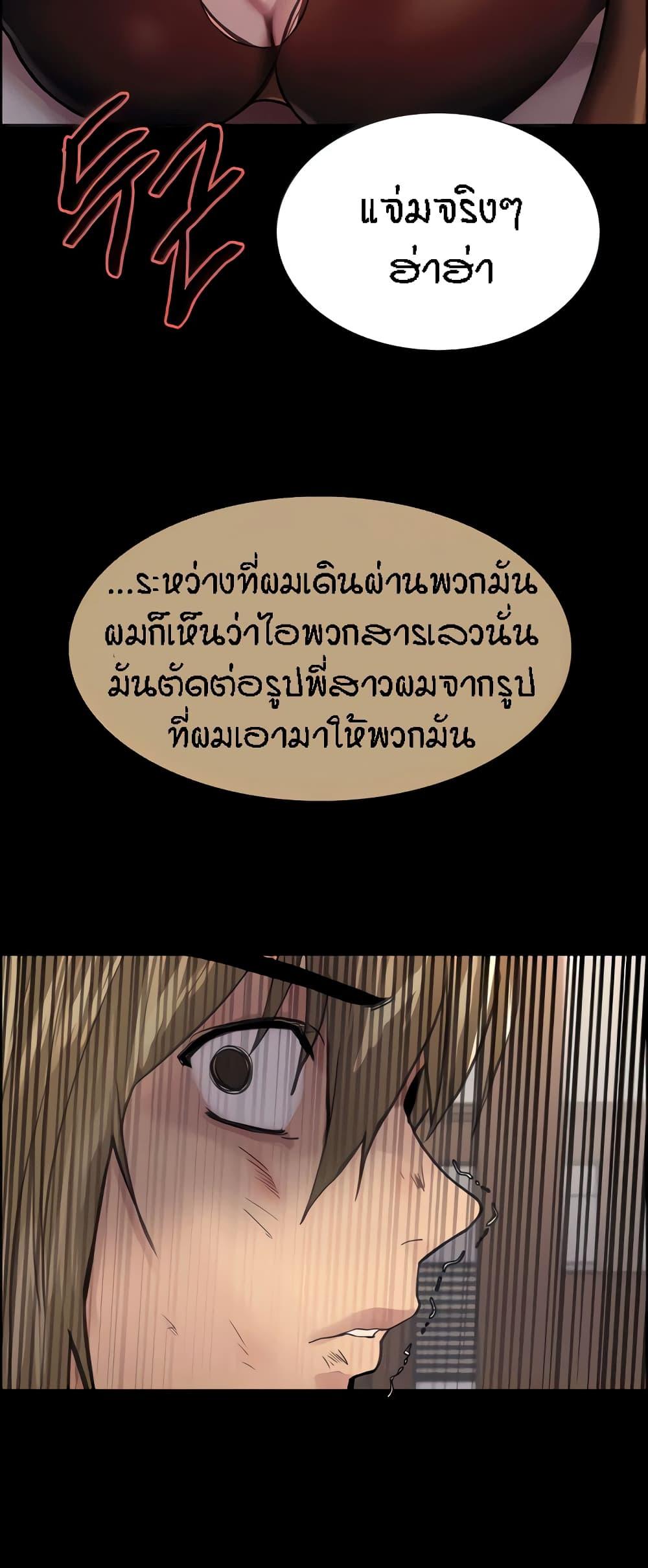 566763f244bf2ee3b0.jpg