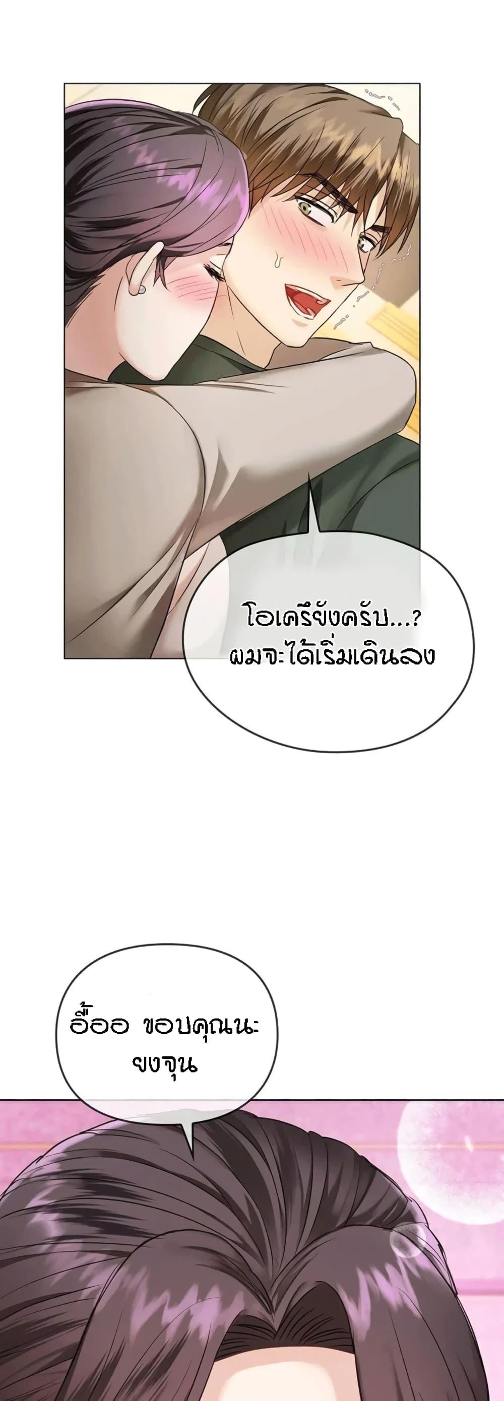 566dcd8db8811837fd.jpg