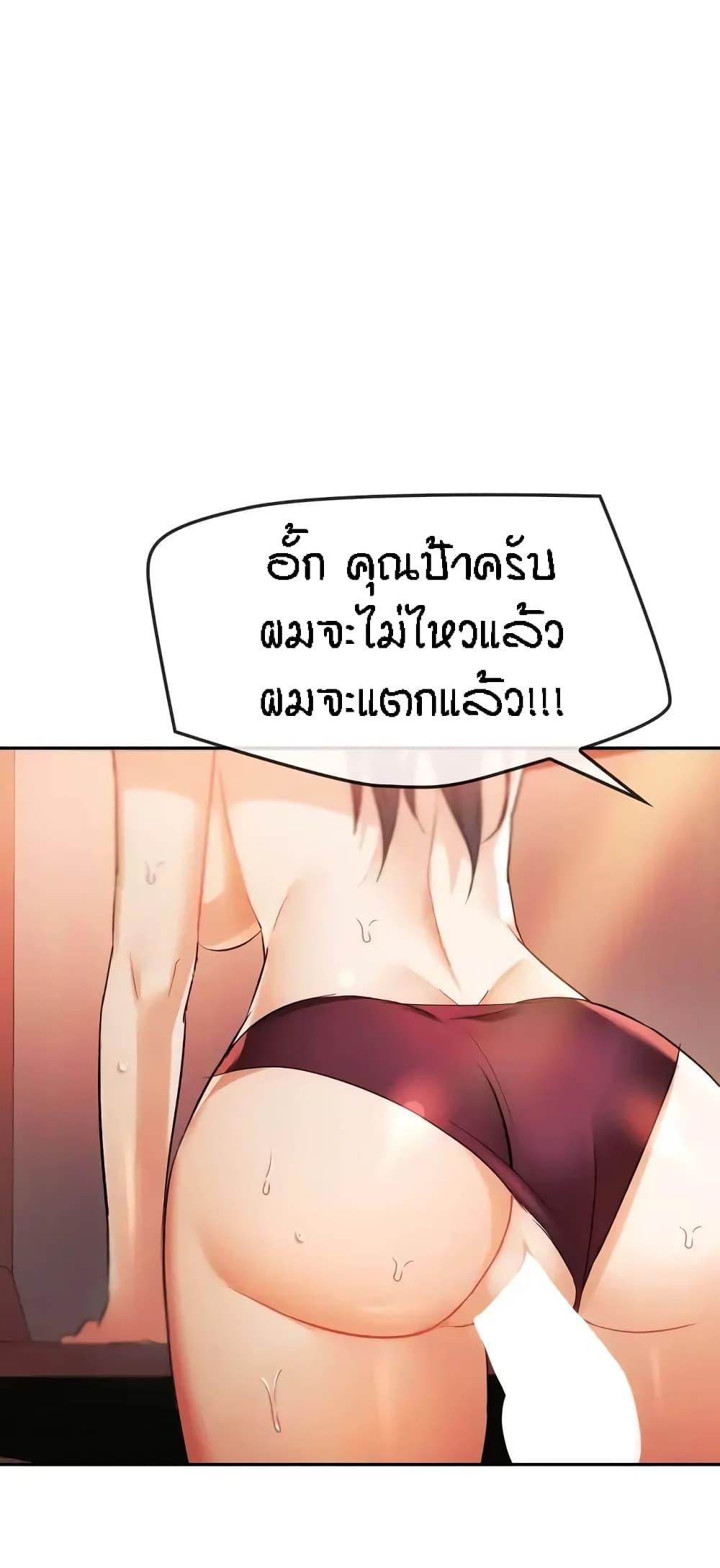 570f3da845b15bdabe.jpg