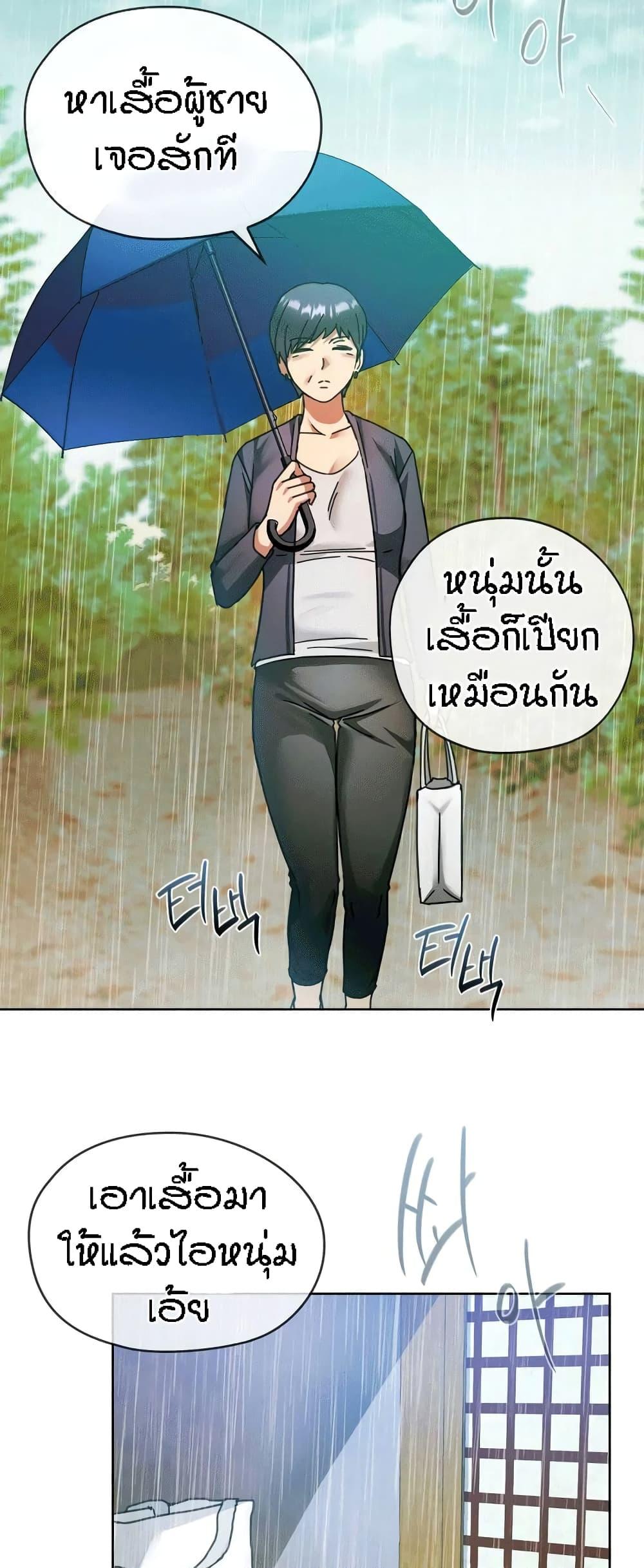 57ea90658fc89a5d5b.jpg