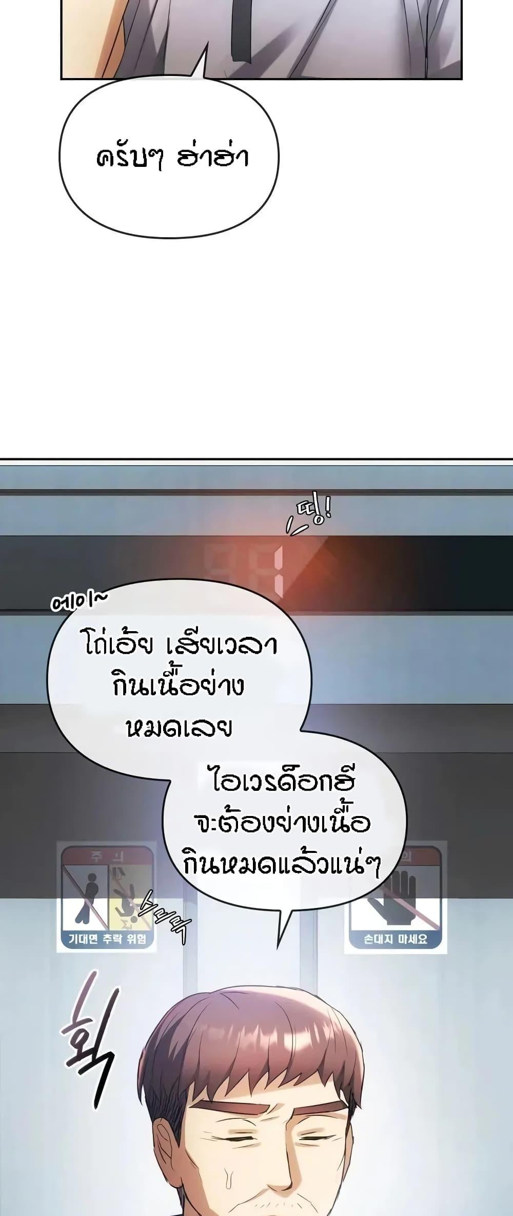 58107da14d1cfaad91.jpg