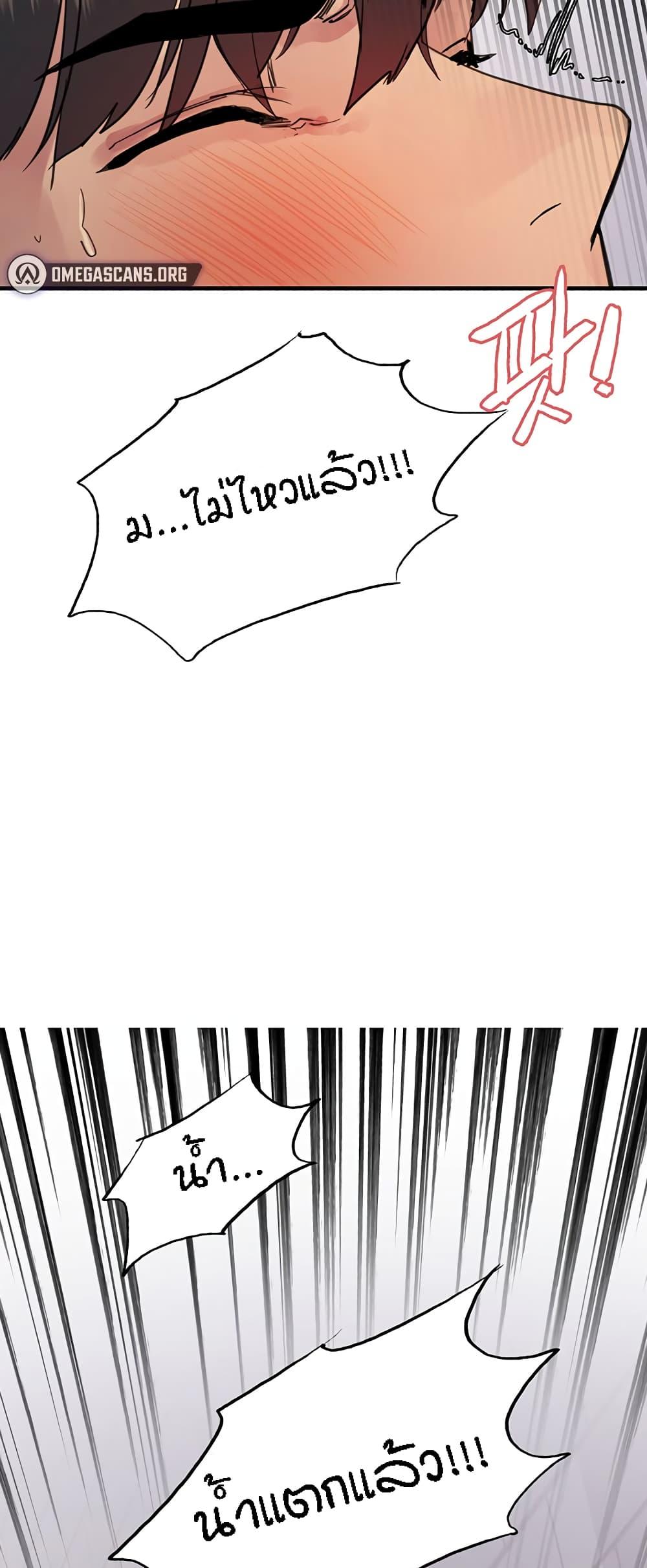 589590146d23b29159.jpg