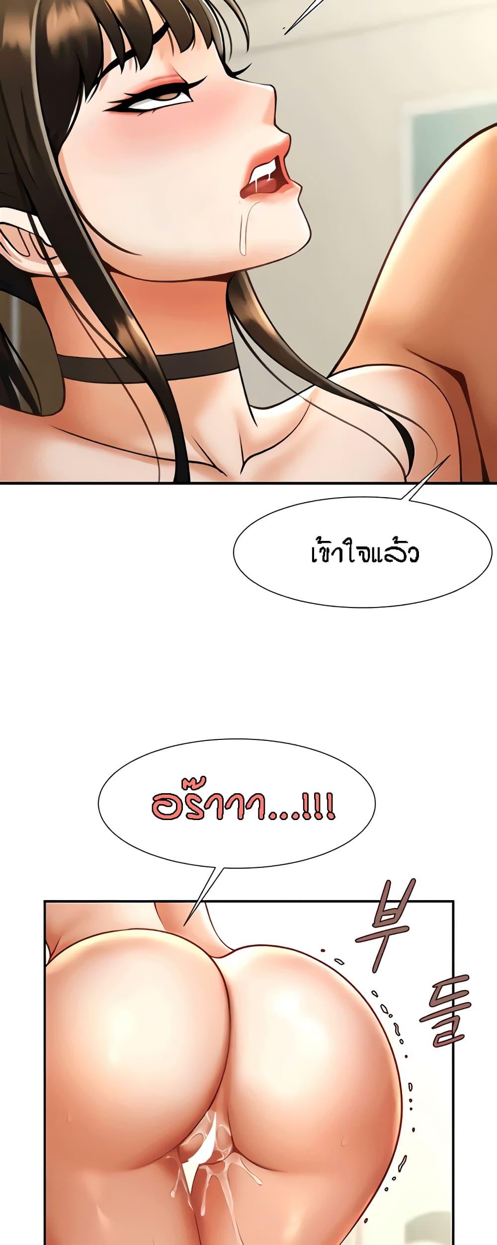 59.jpg