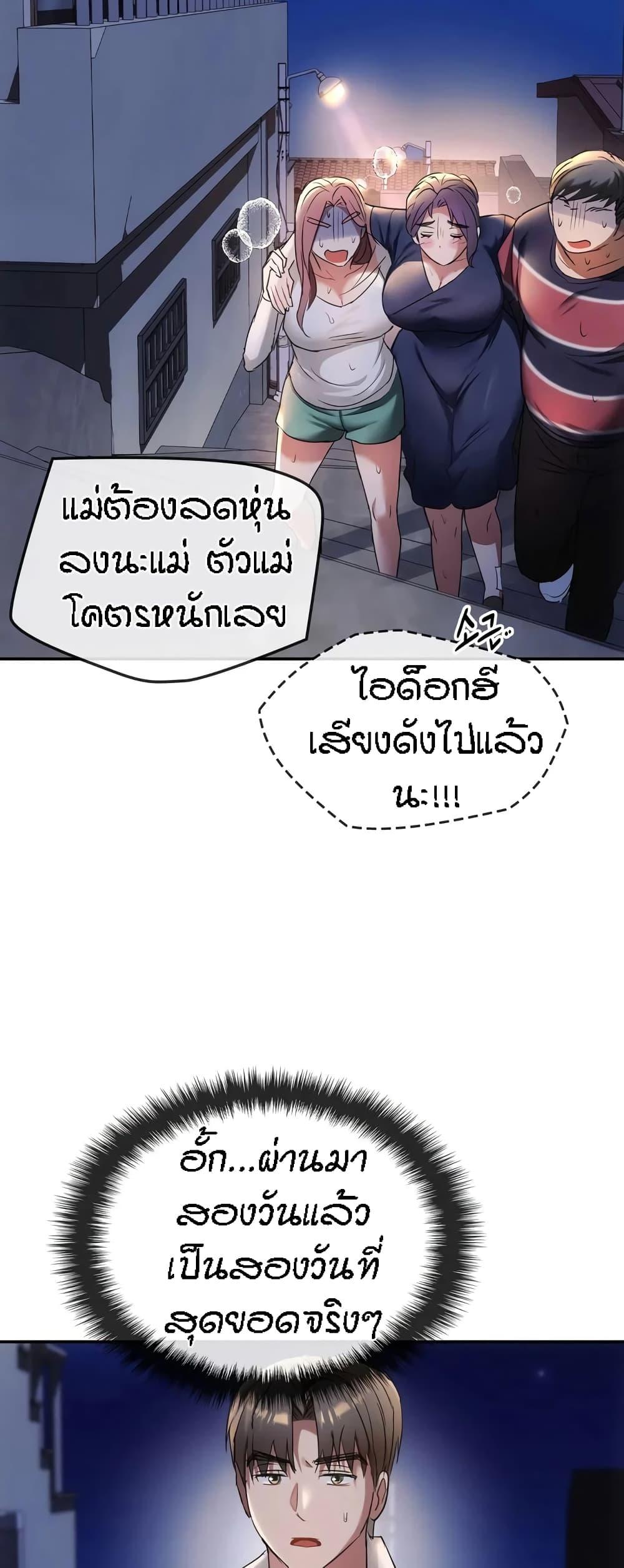 5984b62207512816d0.jpg