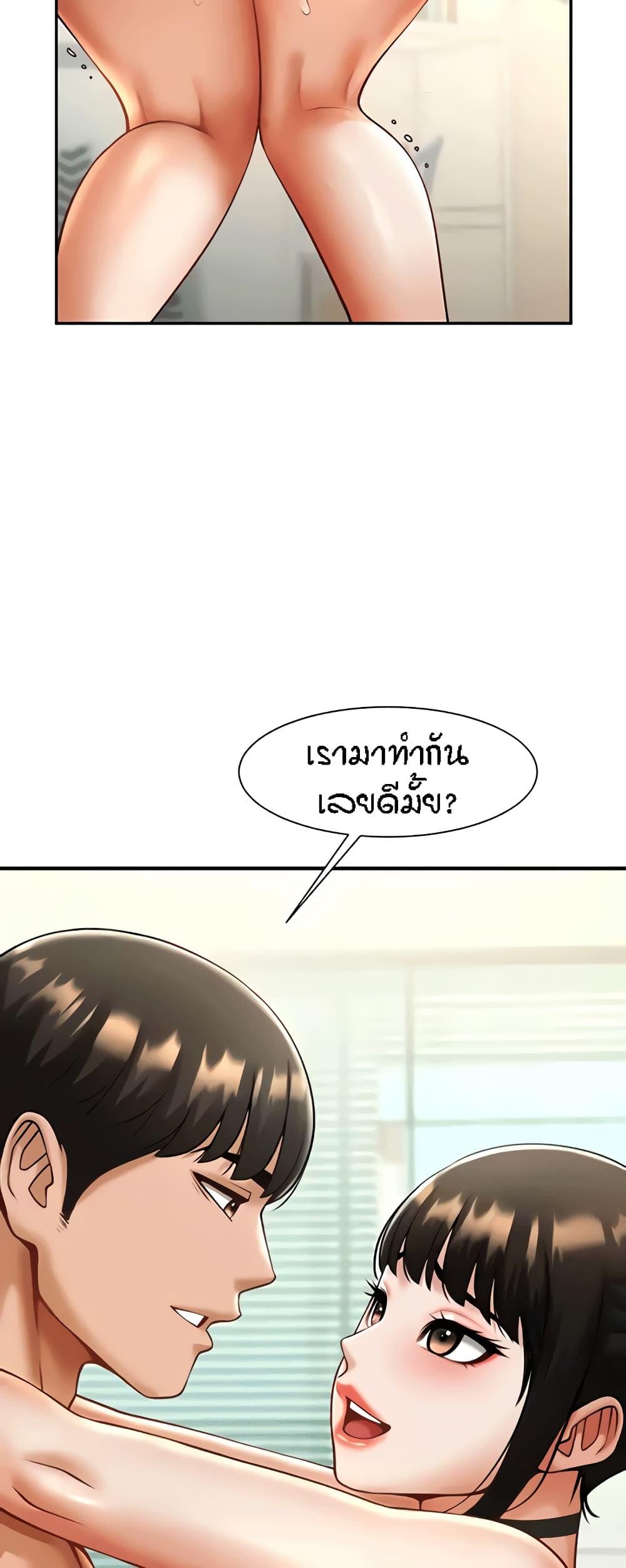 60.jpg