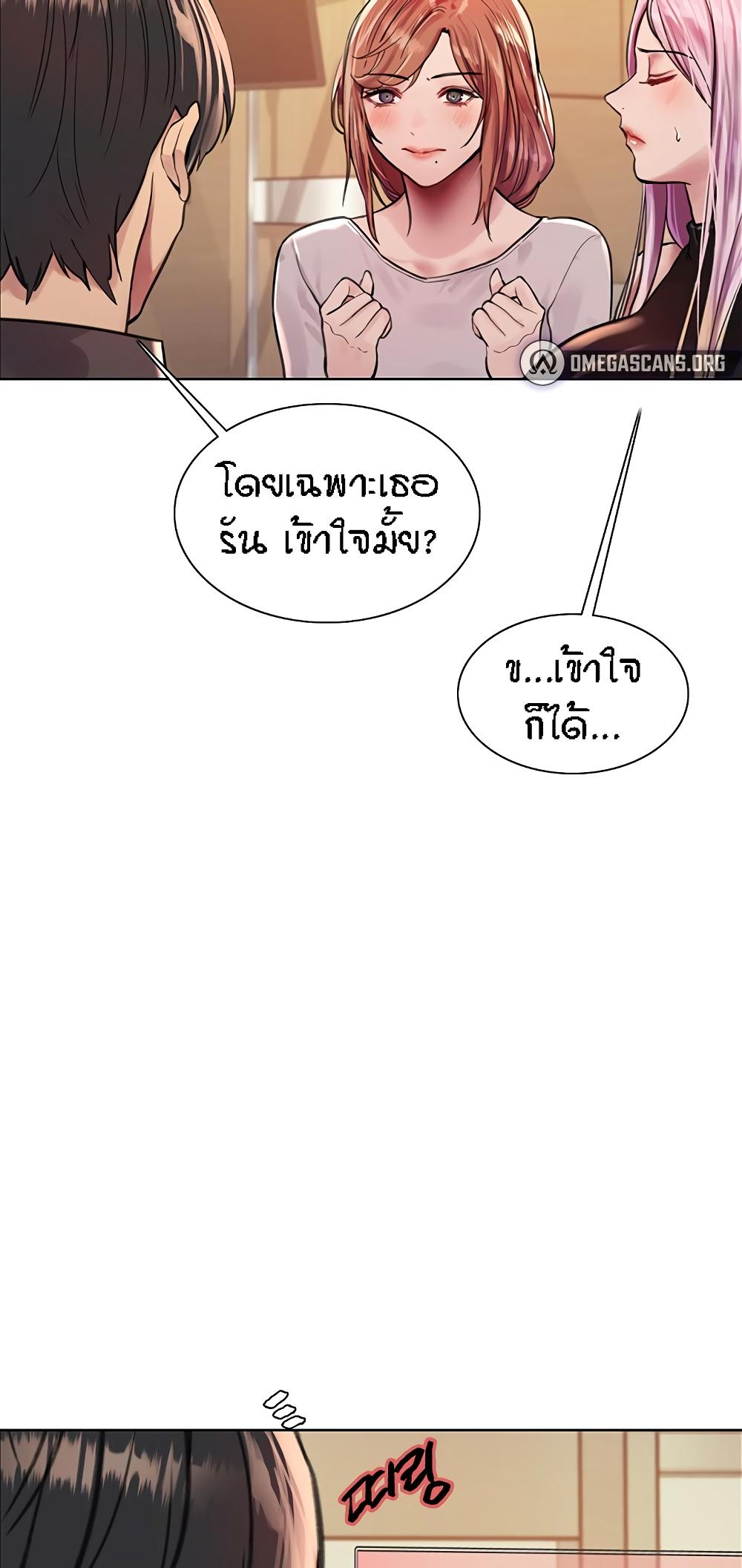 600f1e7db03f6c0b0d.jpg