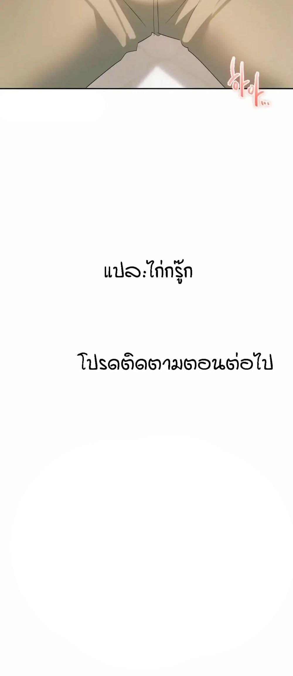 602c7f624dacccbaf4.jpg