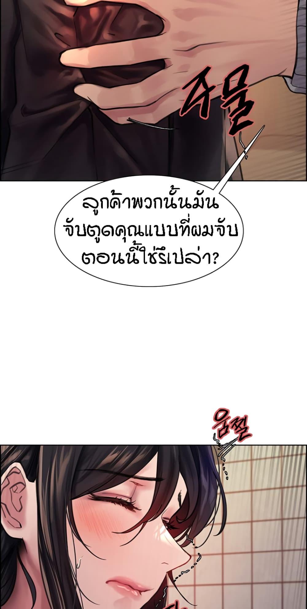60a3bae87a80833427.jpg
