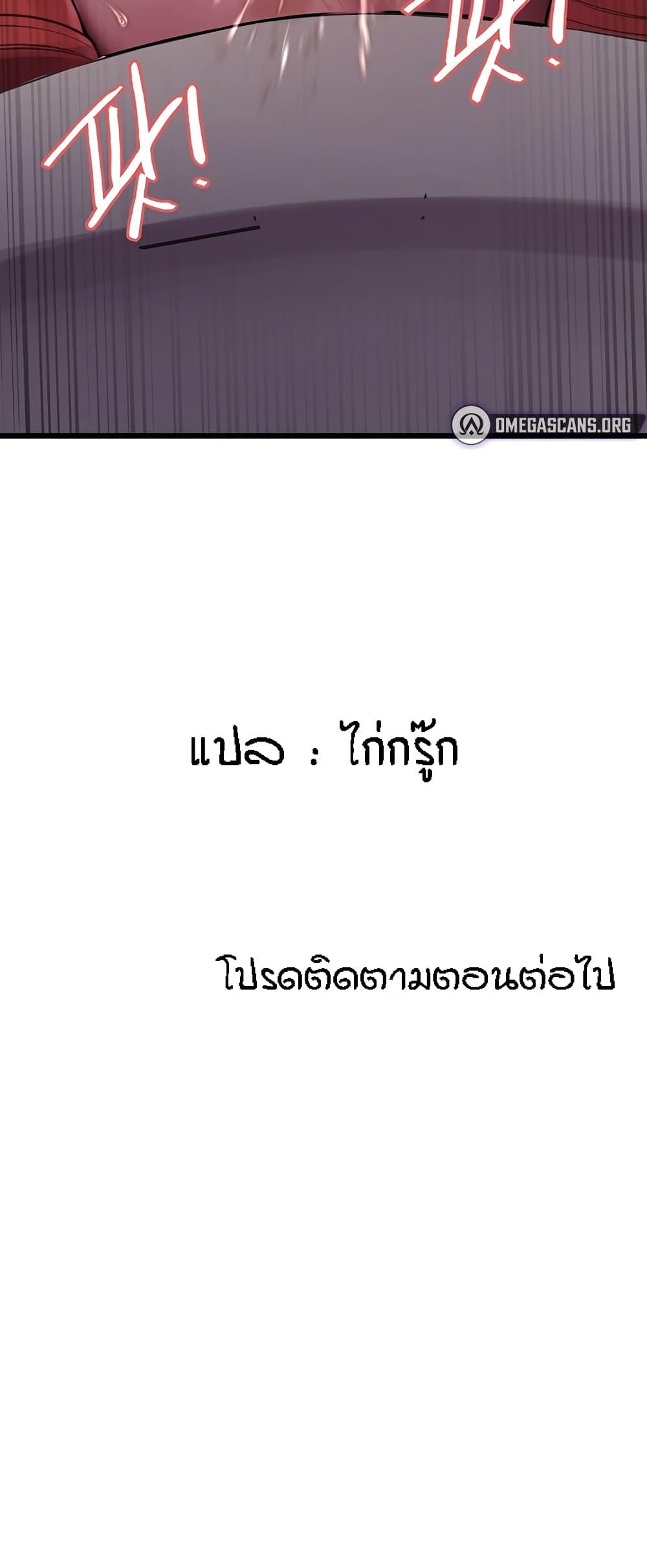 60b6d8647ec10280ef.jpg