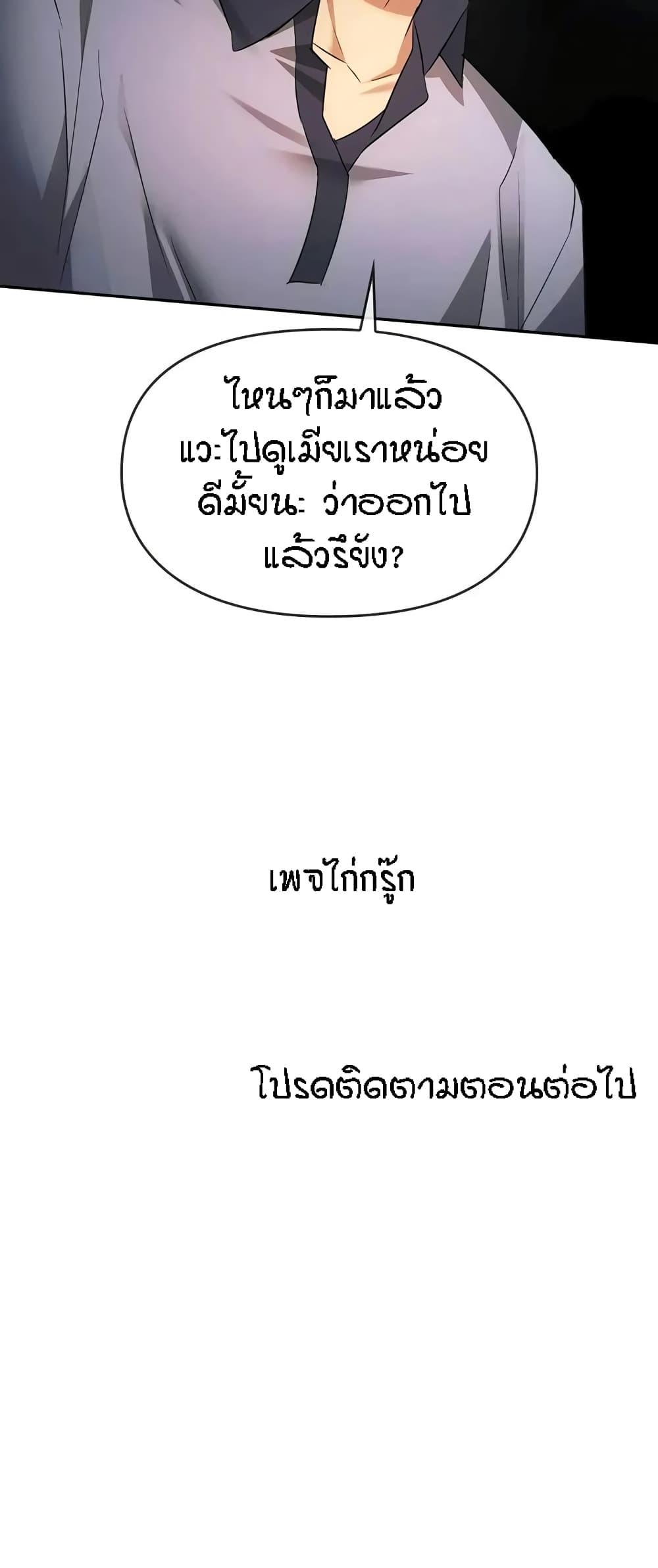 60c980fb97434c1e53.jpg