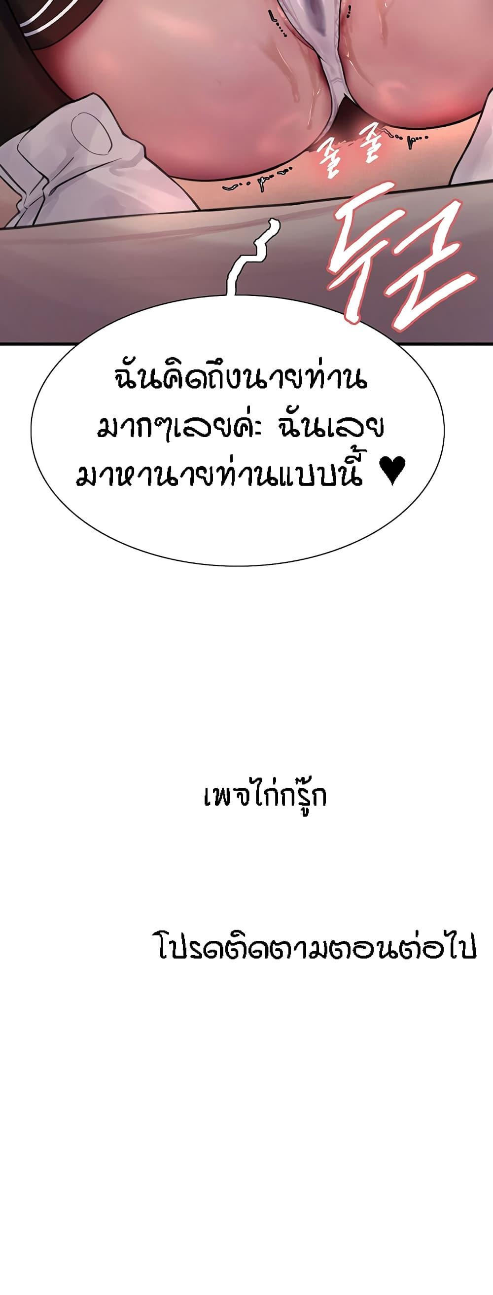 60ce134ef2291f7db5.jpg