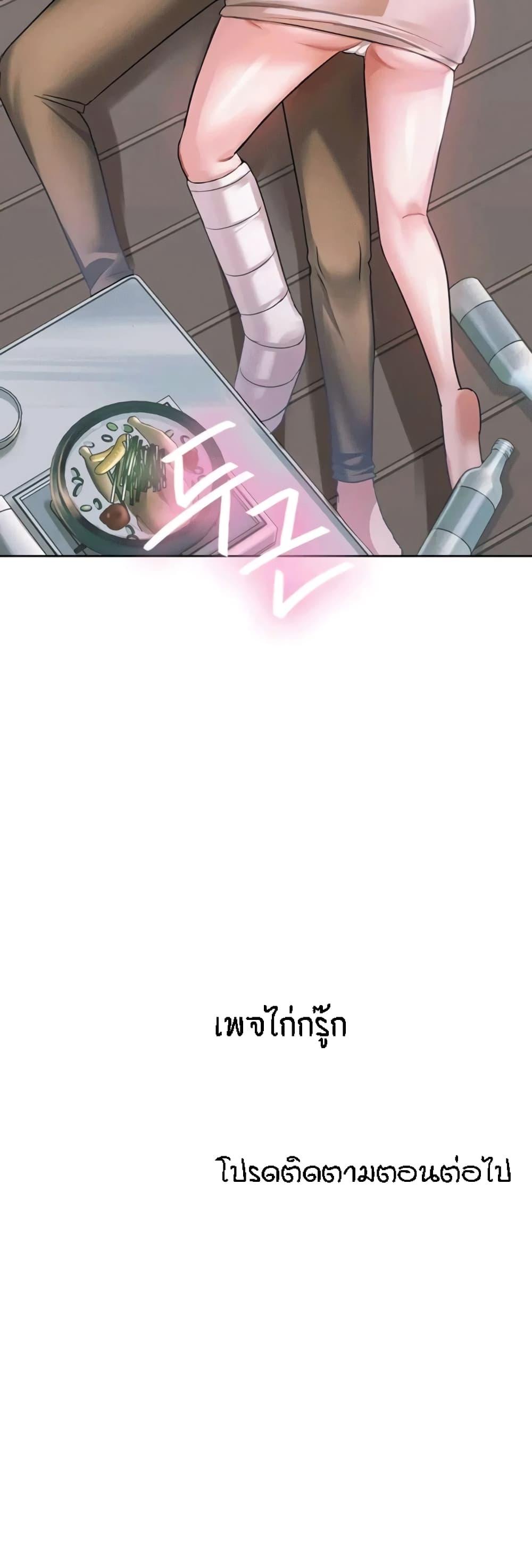60d0dea536cd74702d.jpg