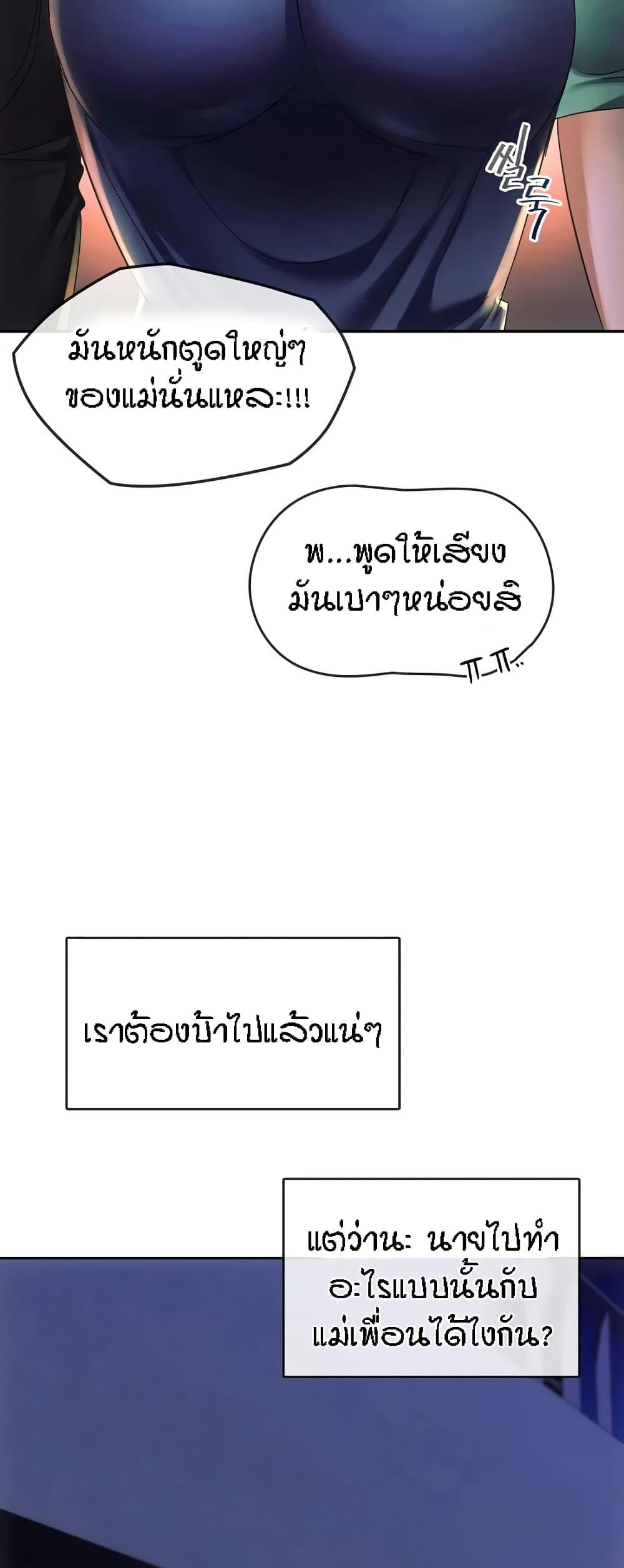 612003f8b7b8e2a6d7.jpg