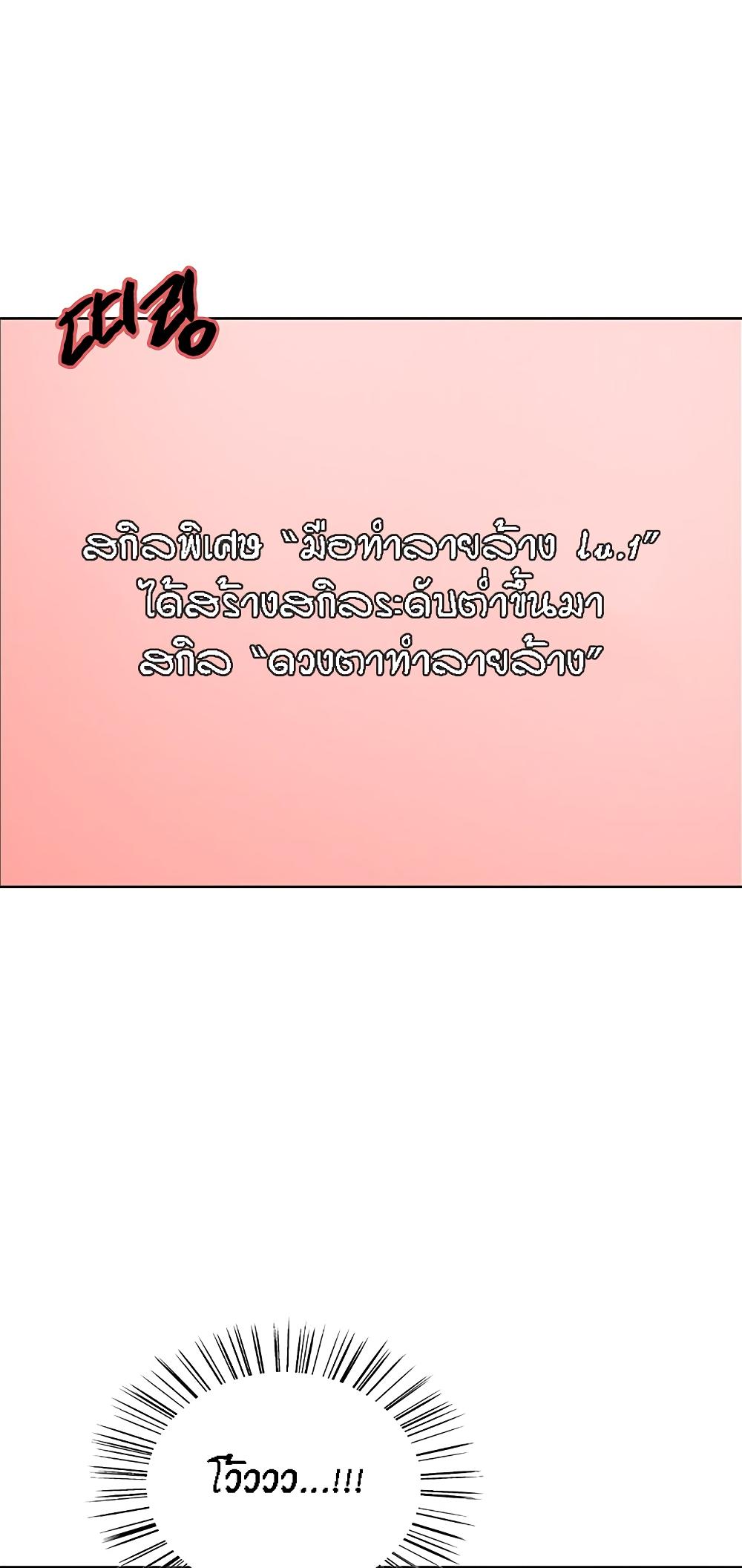 621fe47a0d5dfc137c.jpg