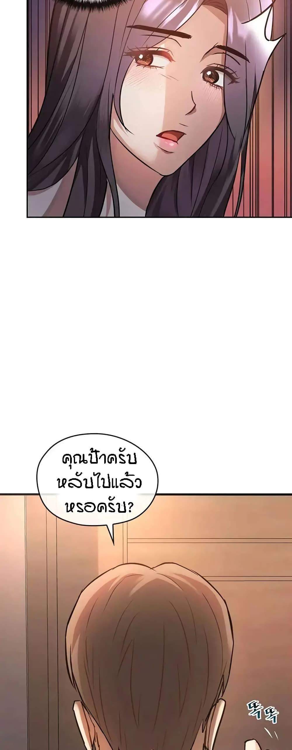 62752eac3babca6ba3.jpg