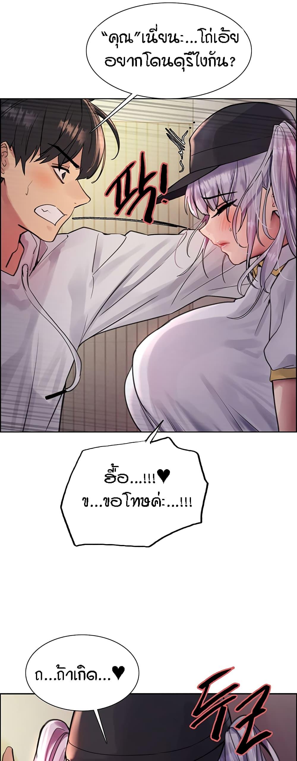 629695ad7b839cdda2.jpg