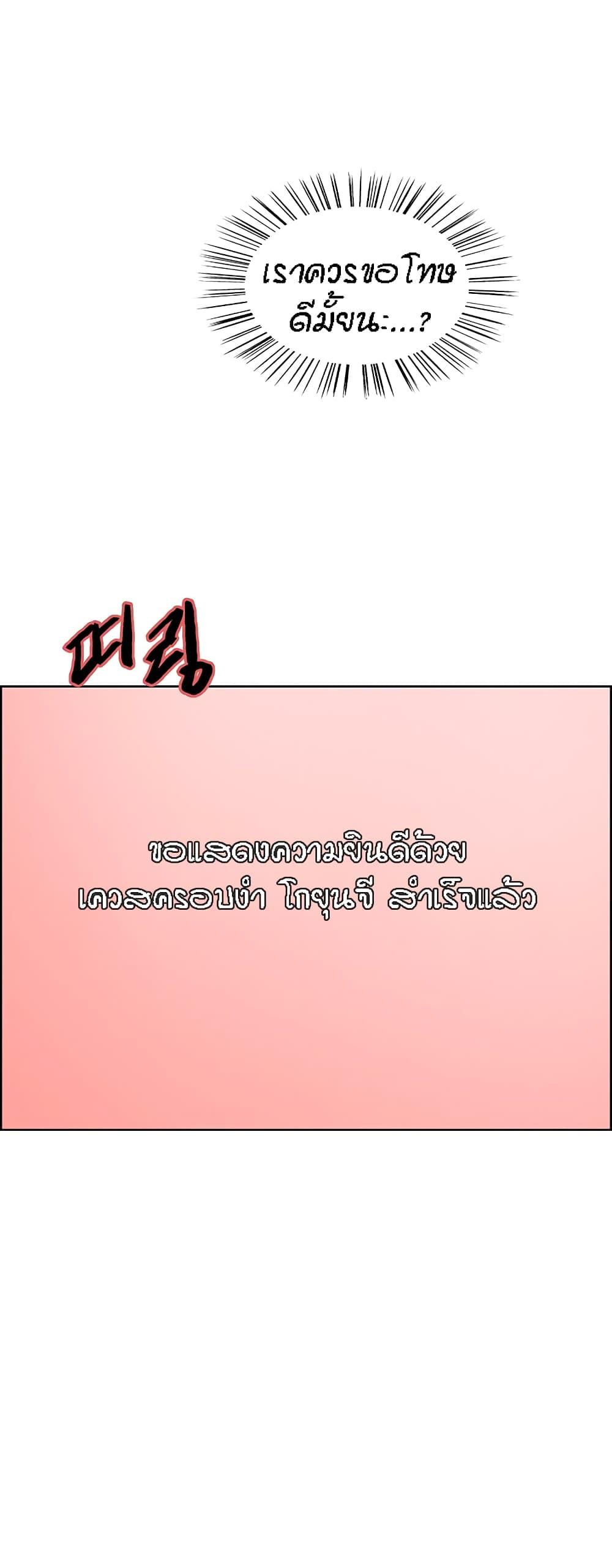 65b81bd5c996568af6.jpg