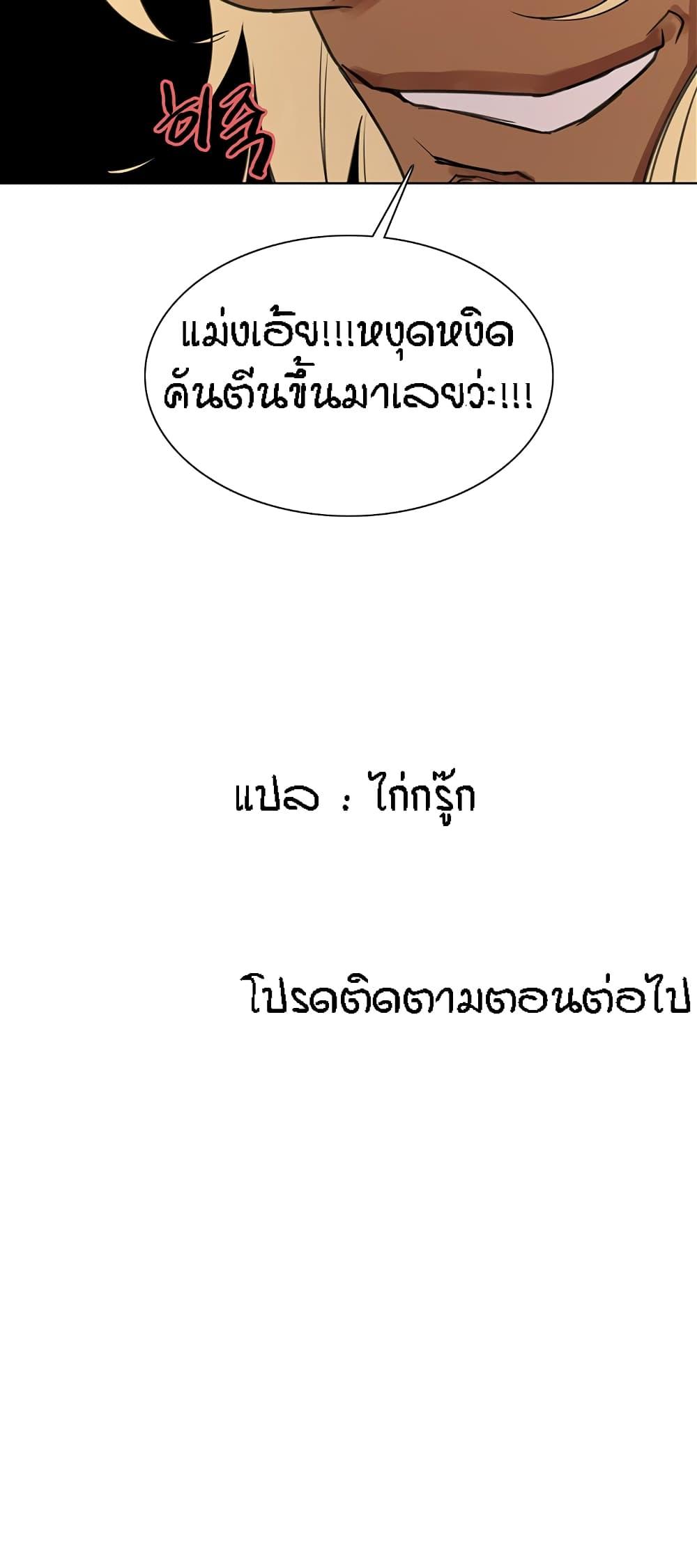 7002b37c4d29744753.jpg