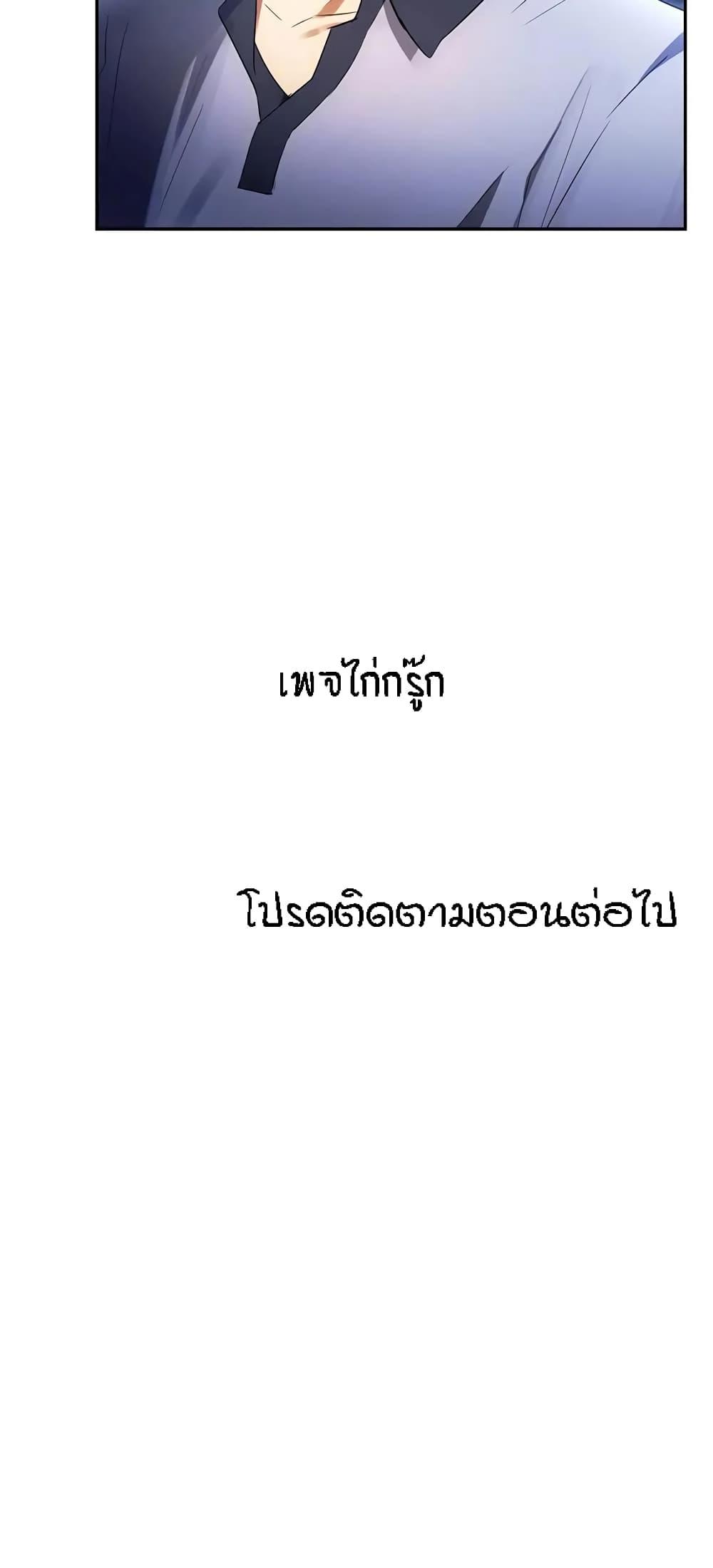 7029a4376431093c72.jpg