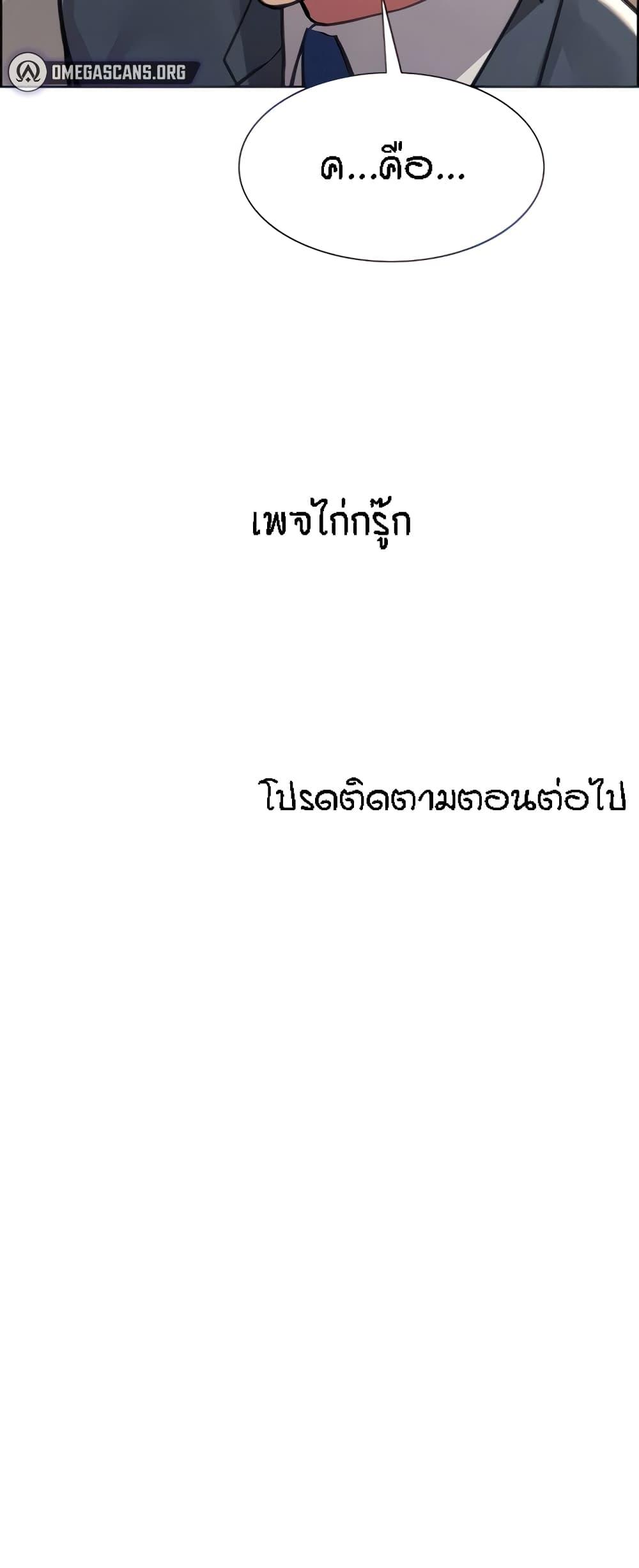 708b3d429c1bc36759.jpg