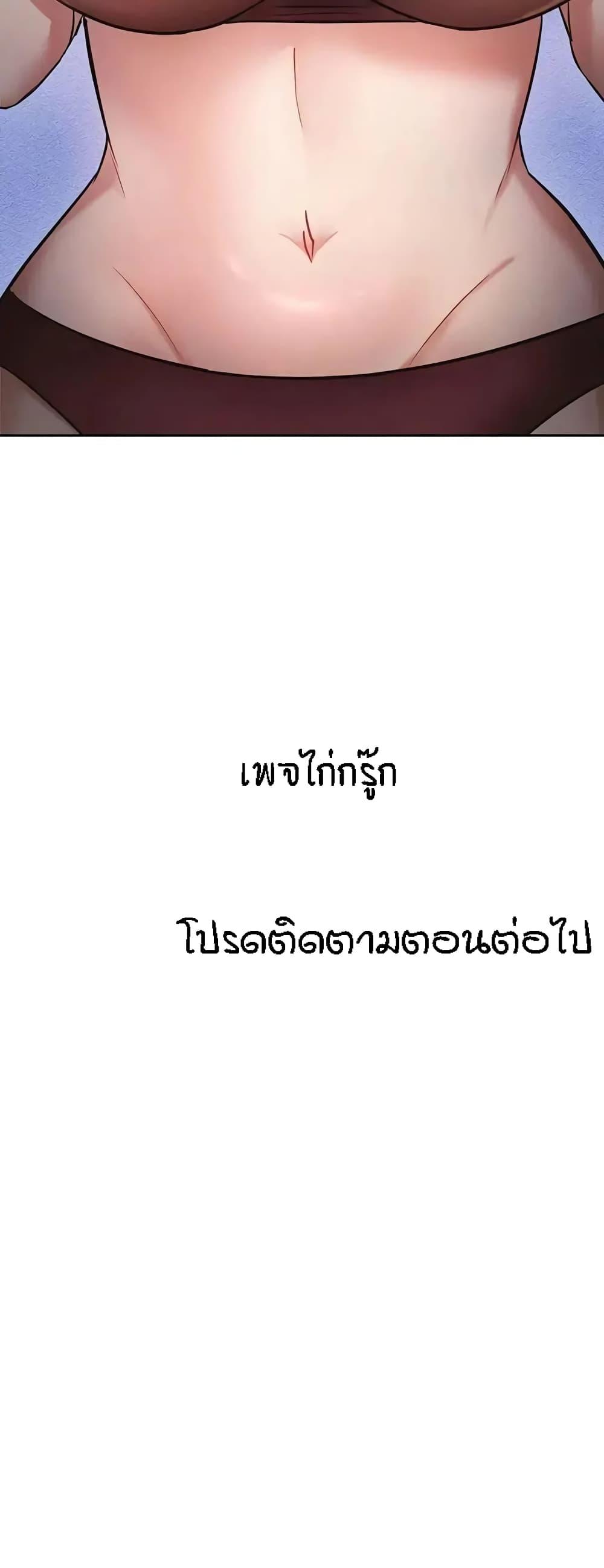 70ecb81ce227d32535.jpg