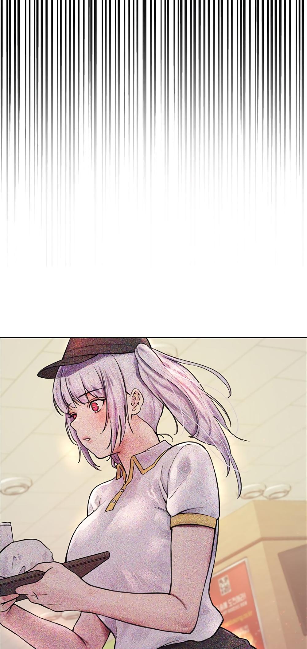 74871e116e6180e0a9.jpg