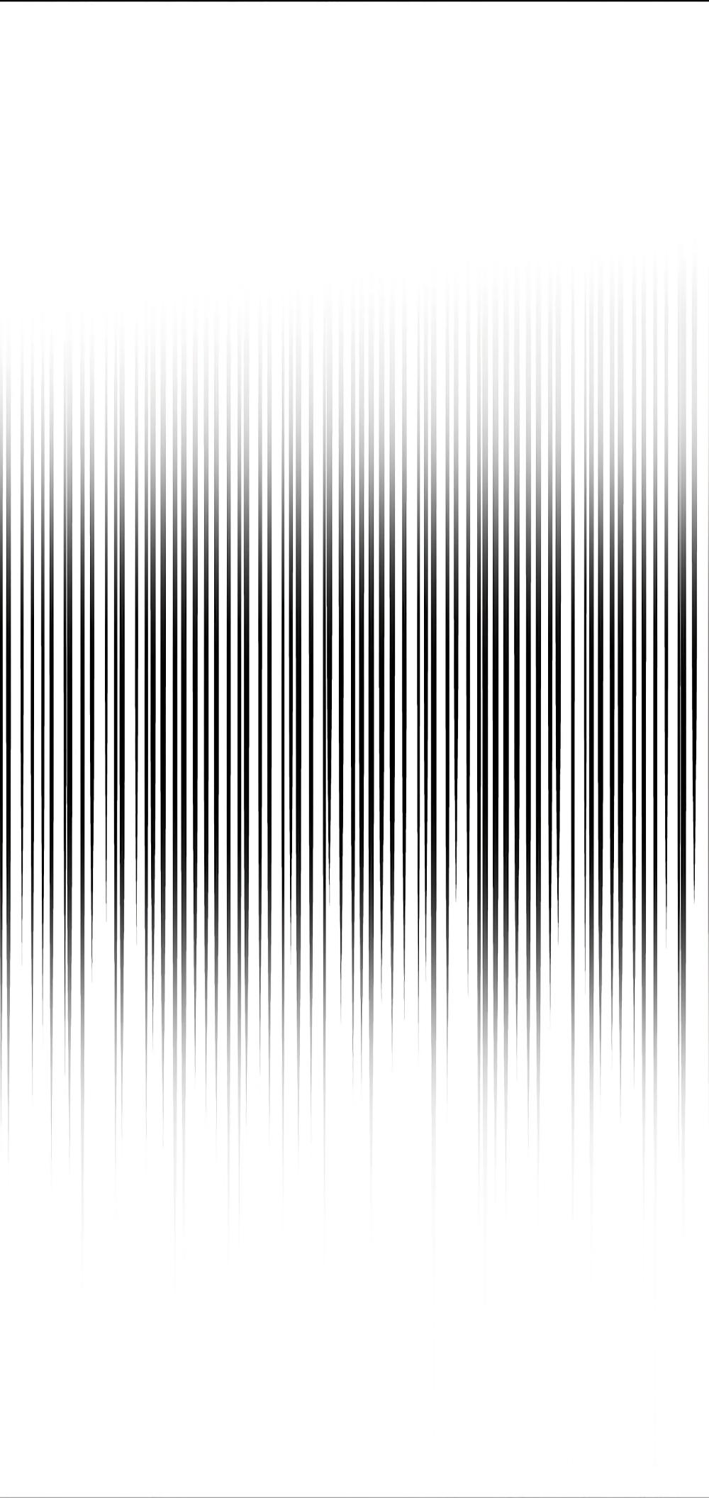 760ee6c4f0e58ddf10.jpg