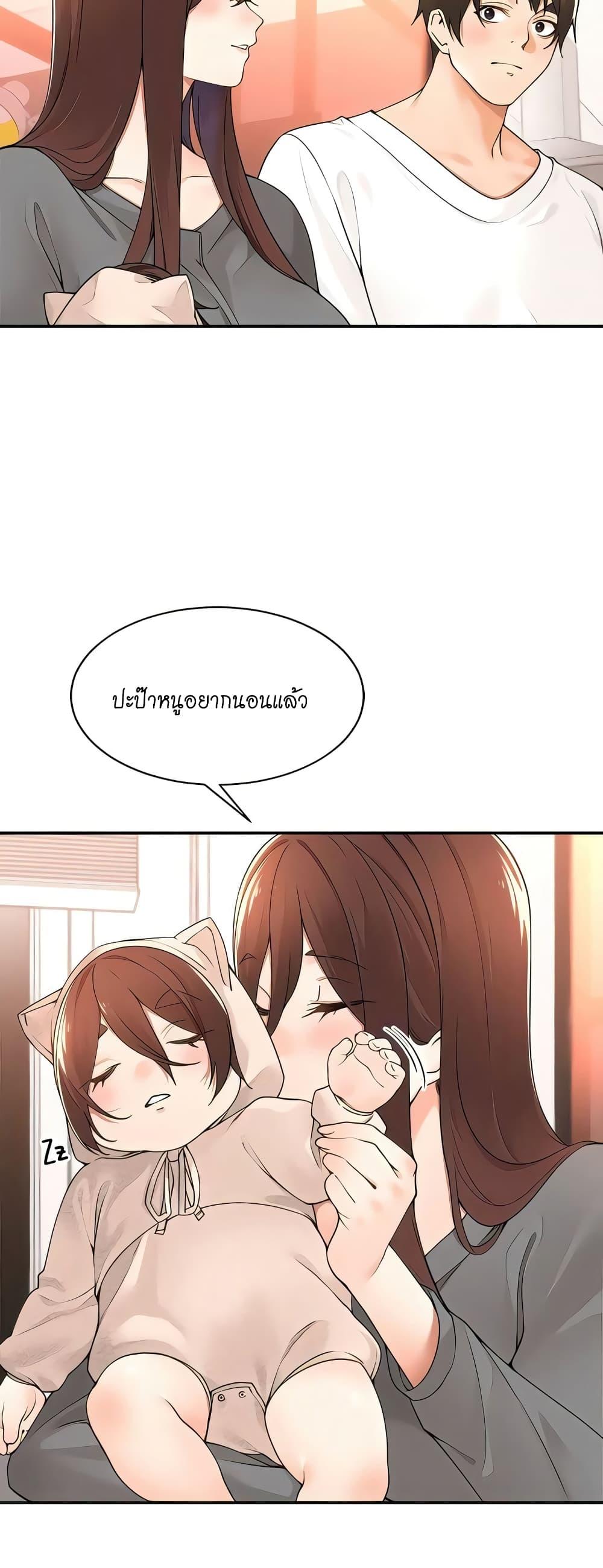 06.jpg