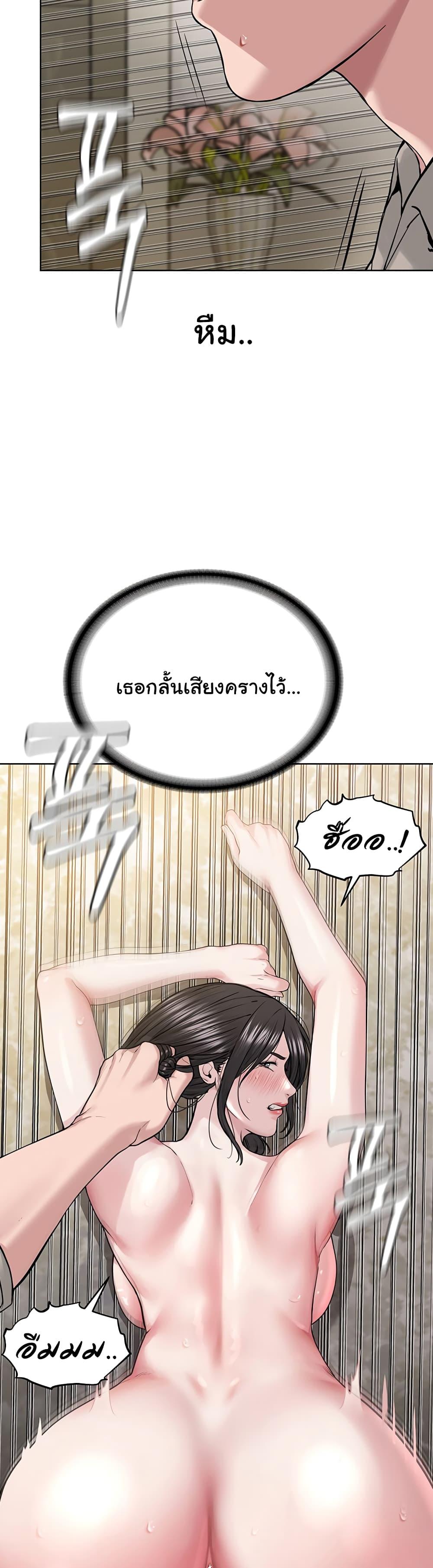 28ba05da84a92c79d5.jpg