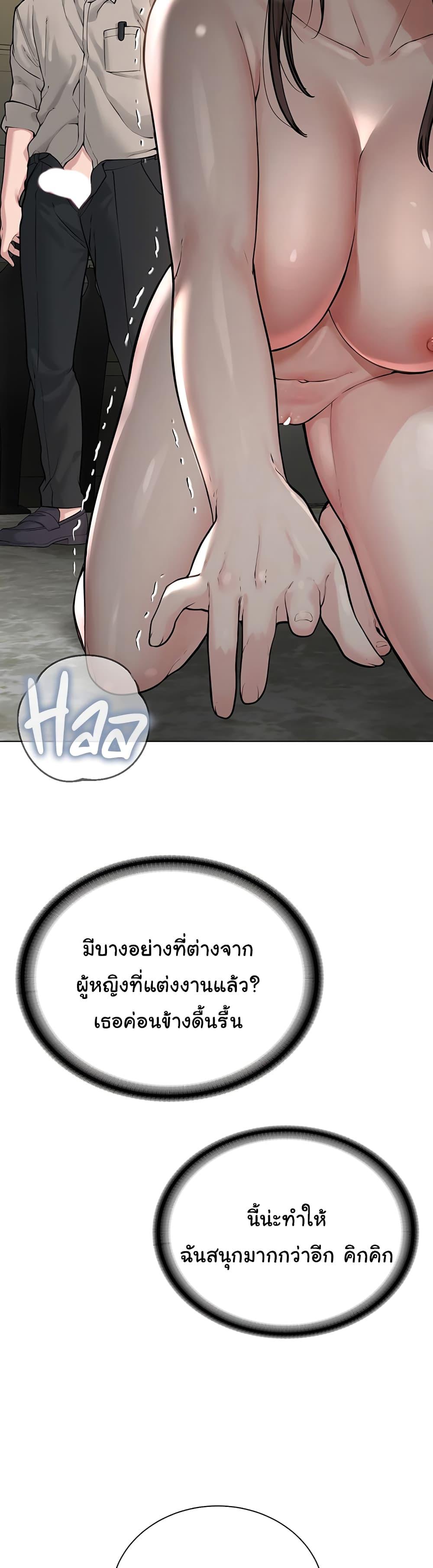 54d97eb0eec6723b8f.jpg
