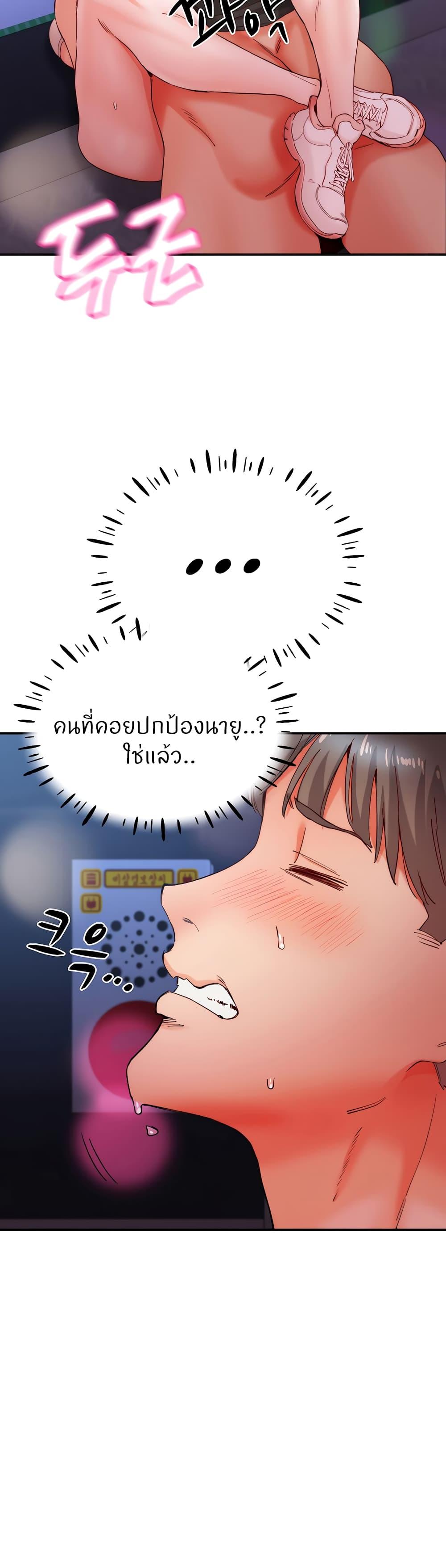 10bad051a248caf219.jpg