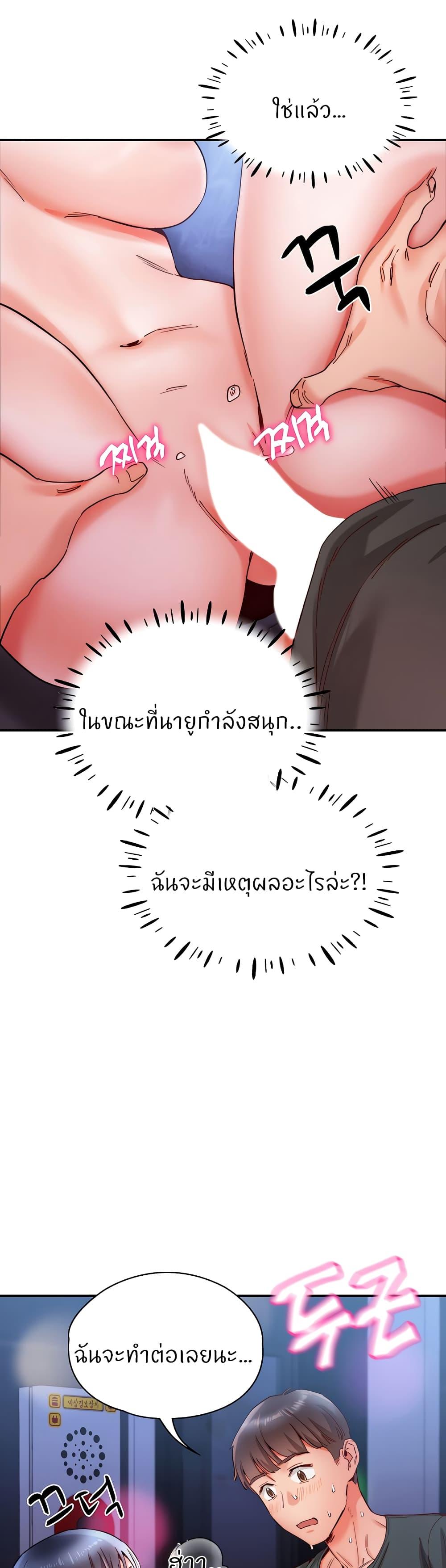 124bad588ef6b5a8f3.jpg