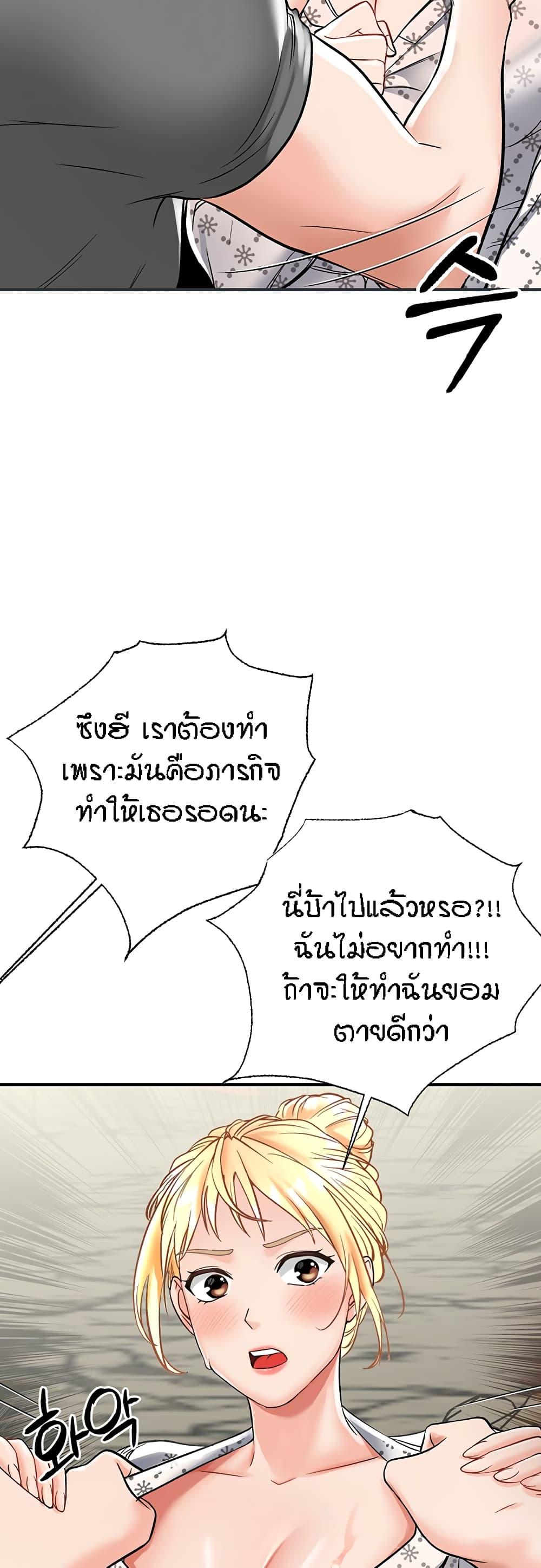 37c41ee93e9d243544.jpg