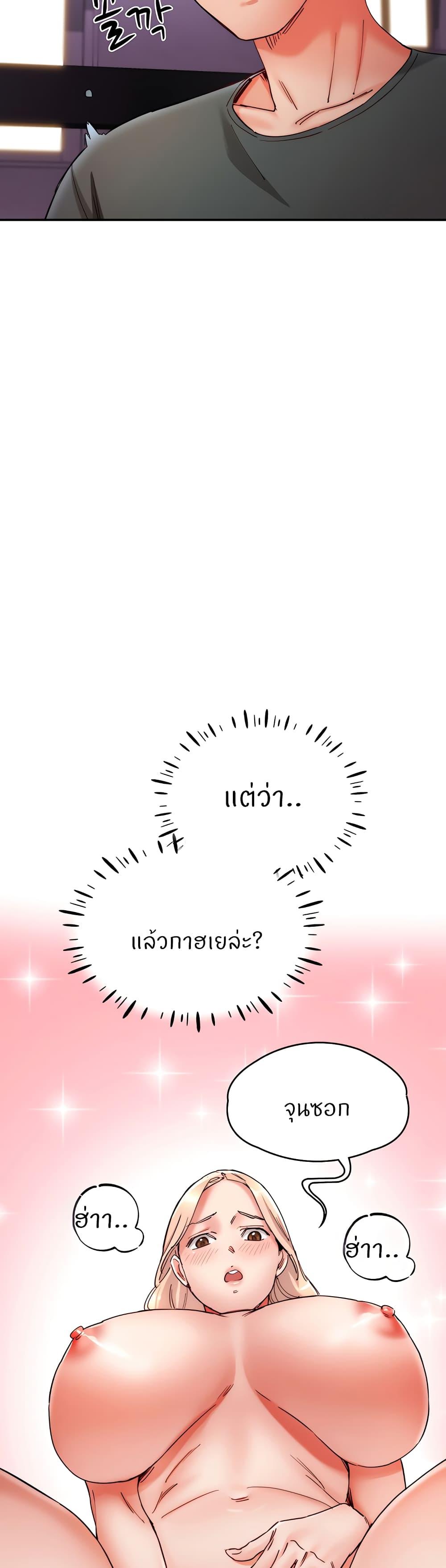 4561c9a4ed8ea64635.jpg